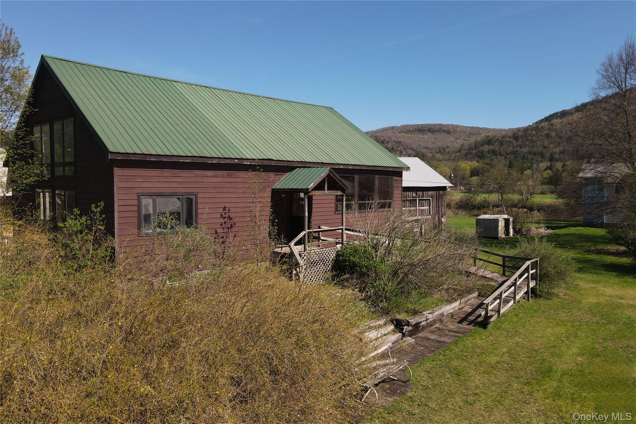 69 Bridge Street – For Sale photo 14