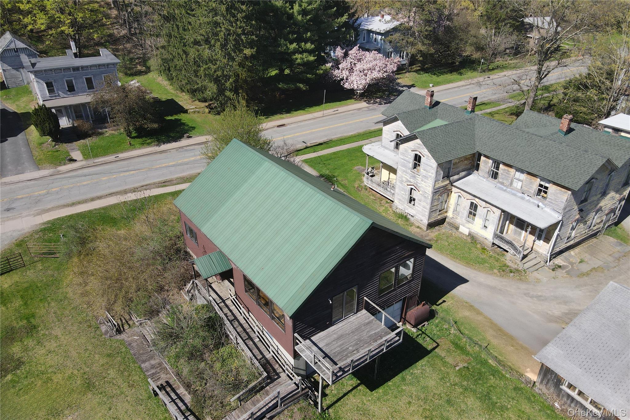 69 Bridge Street – For Sale photo 15