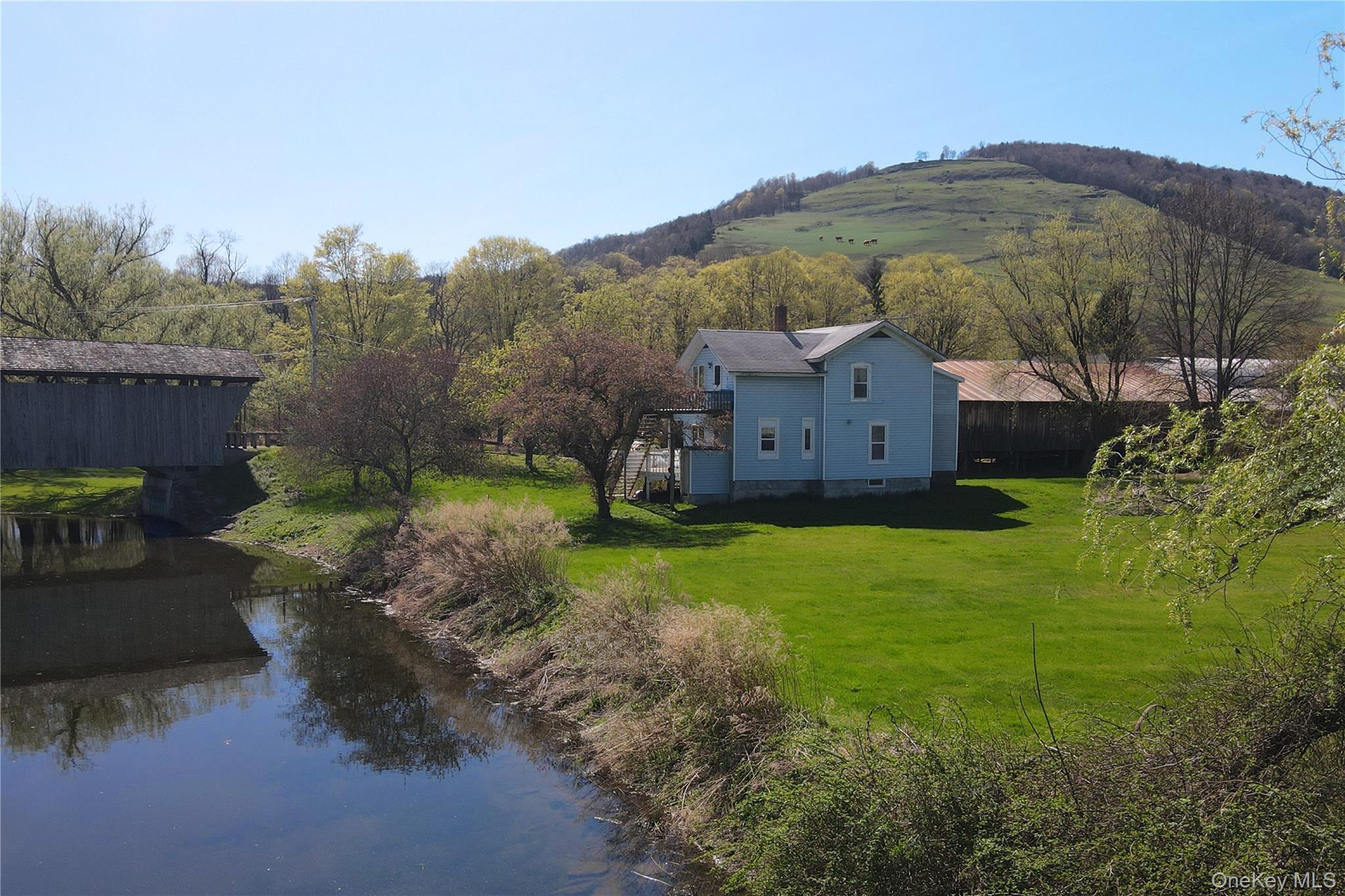 69 Bridge Street – For Sale photo 16