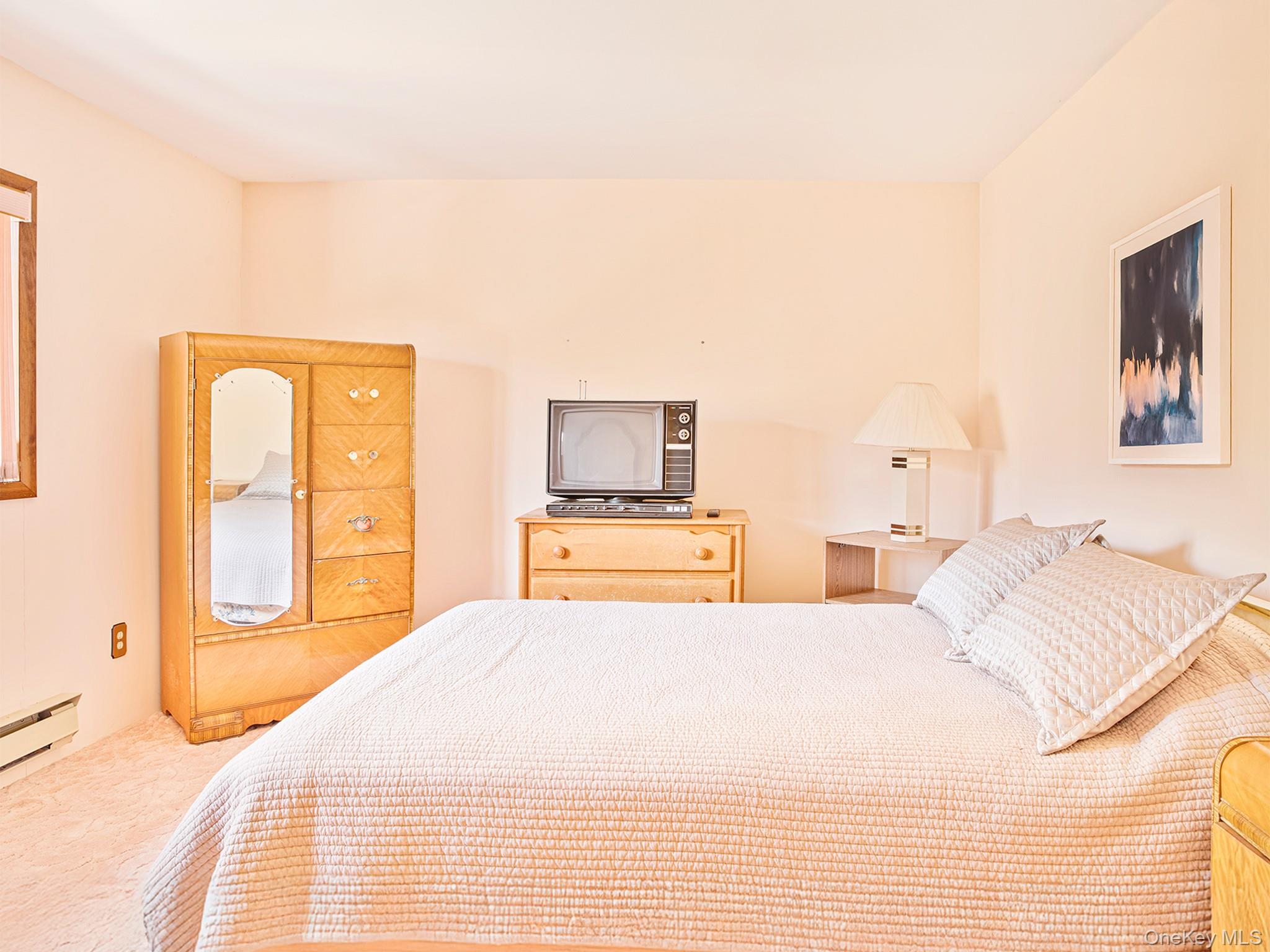 2182 Old Road 17 – For Sale photo 24