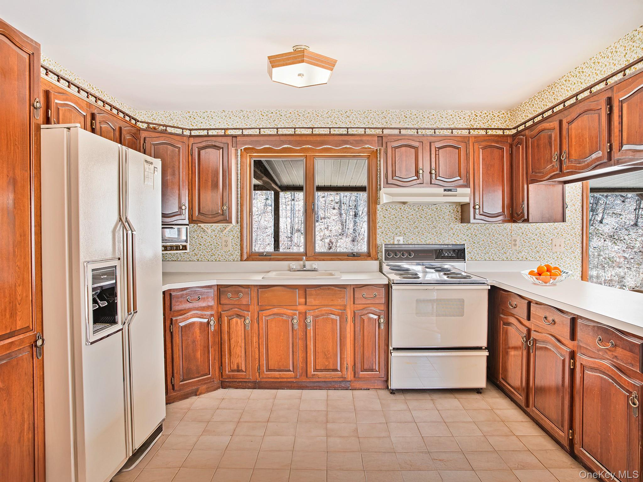 2182 Old Road 17 – For Sale photo 23