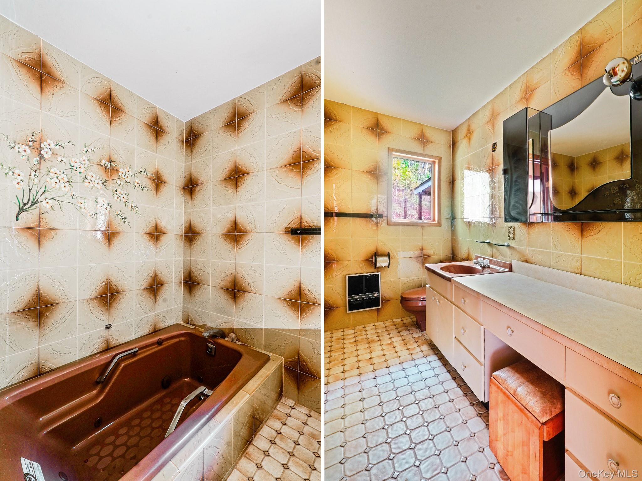 2182 Old Road 17 – For Sale photo 25