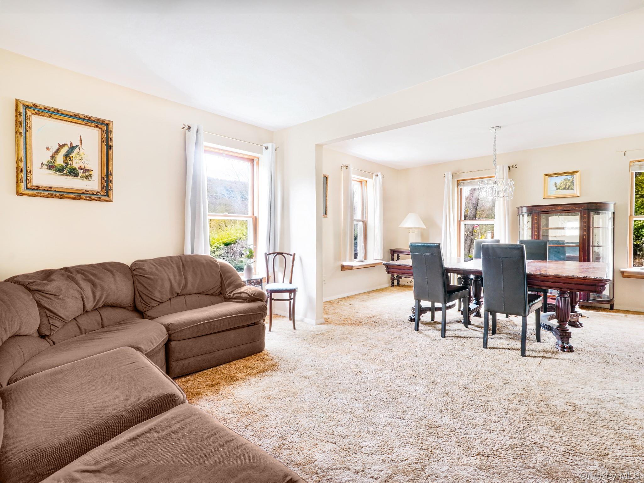 2182 Old Road 17 – For Sale photo 3