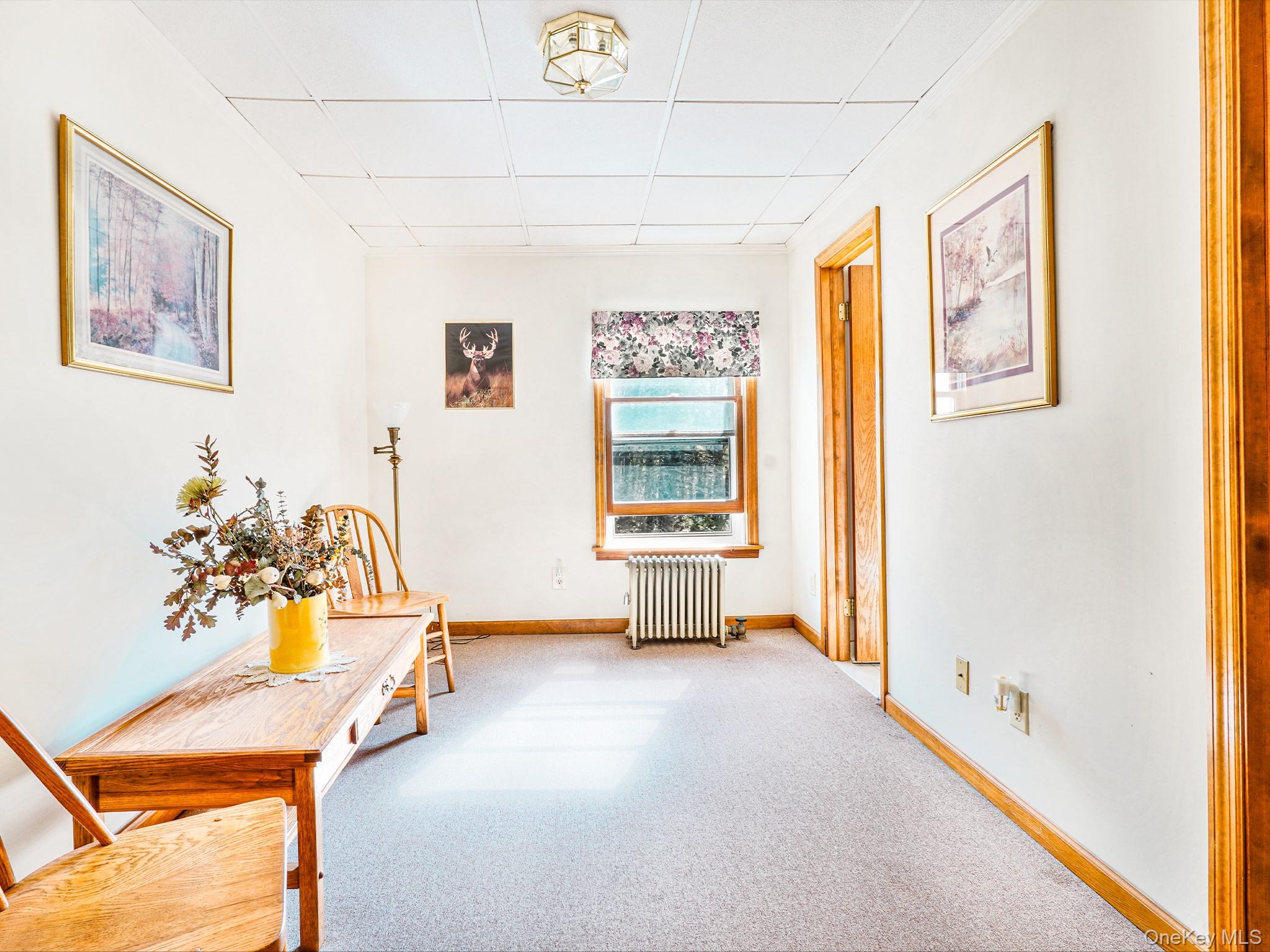 2182 Old Road 17 – For Sale photo 14