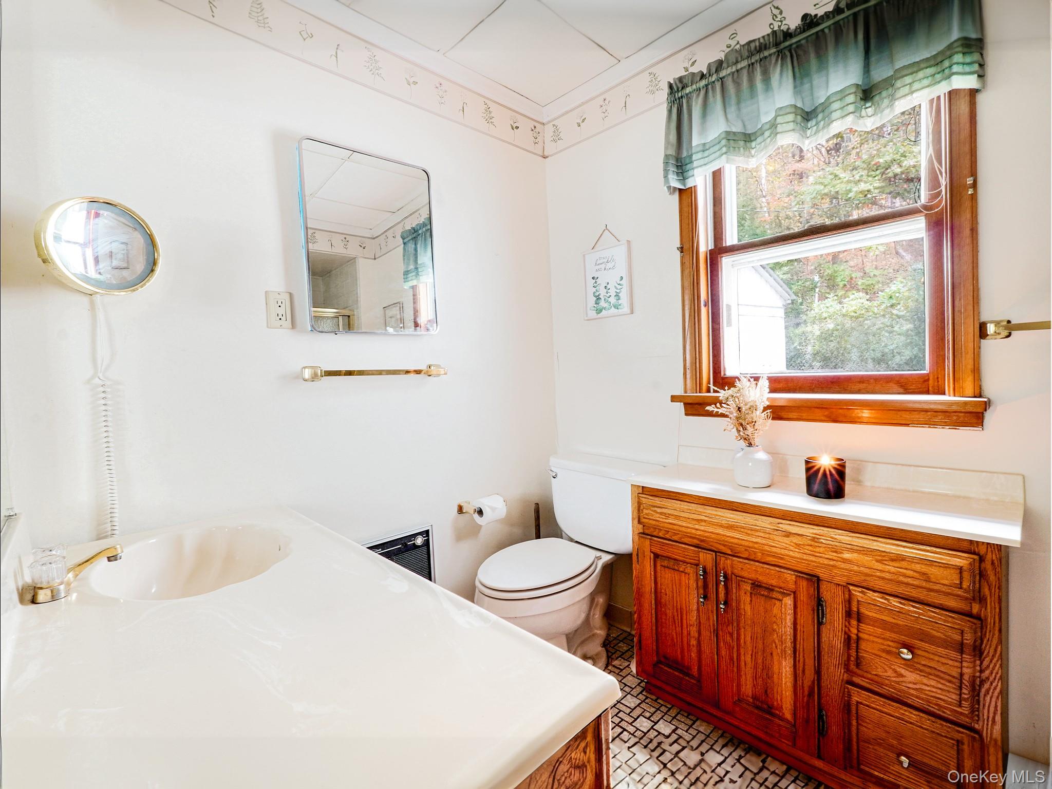 2182 Old Road 17 – For Sale photo 12