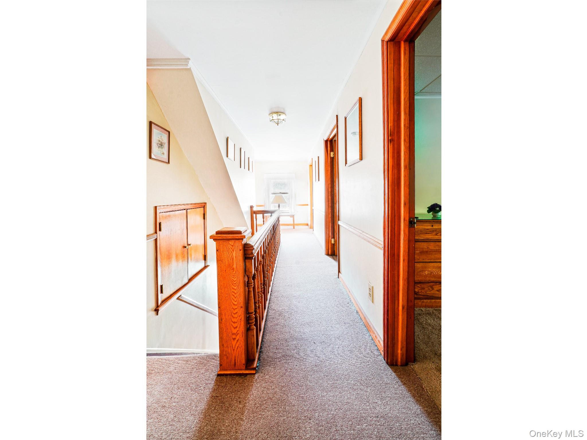 2182 Old Road 17 – For Sale photo 13