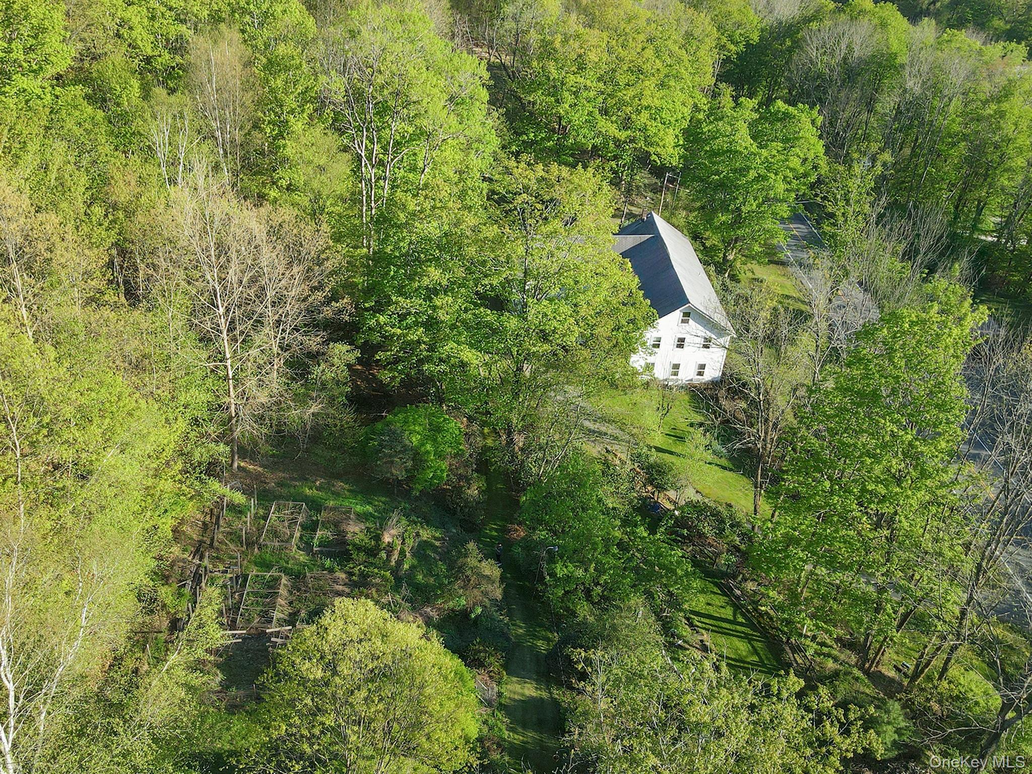 2182 Old Road 17 – For Sale photo 8
