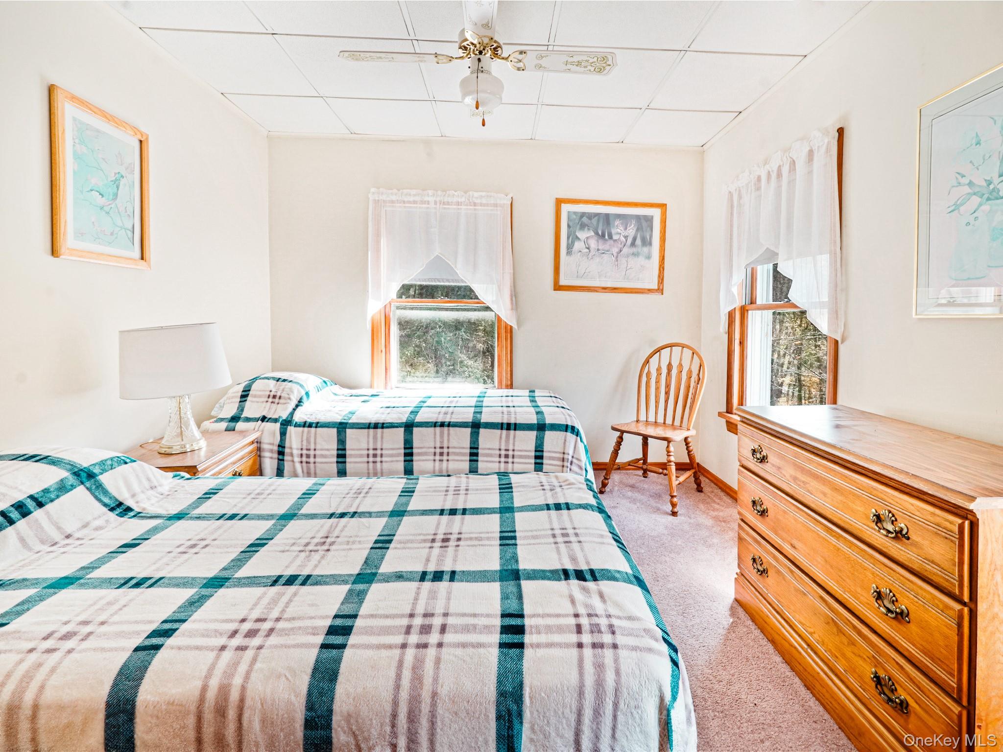 2182 Old Road 17 – For Sale photo 18
