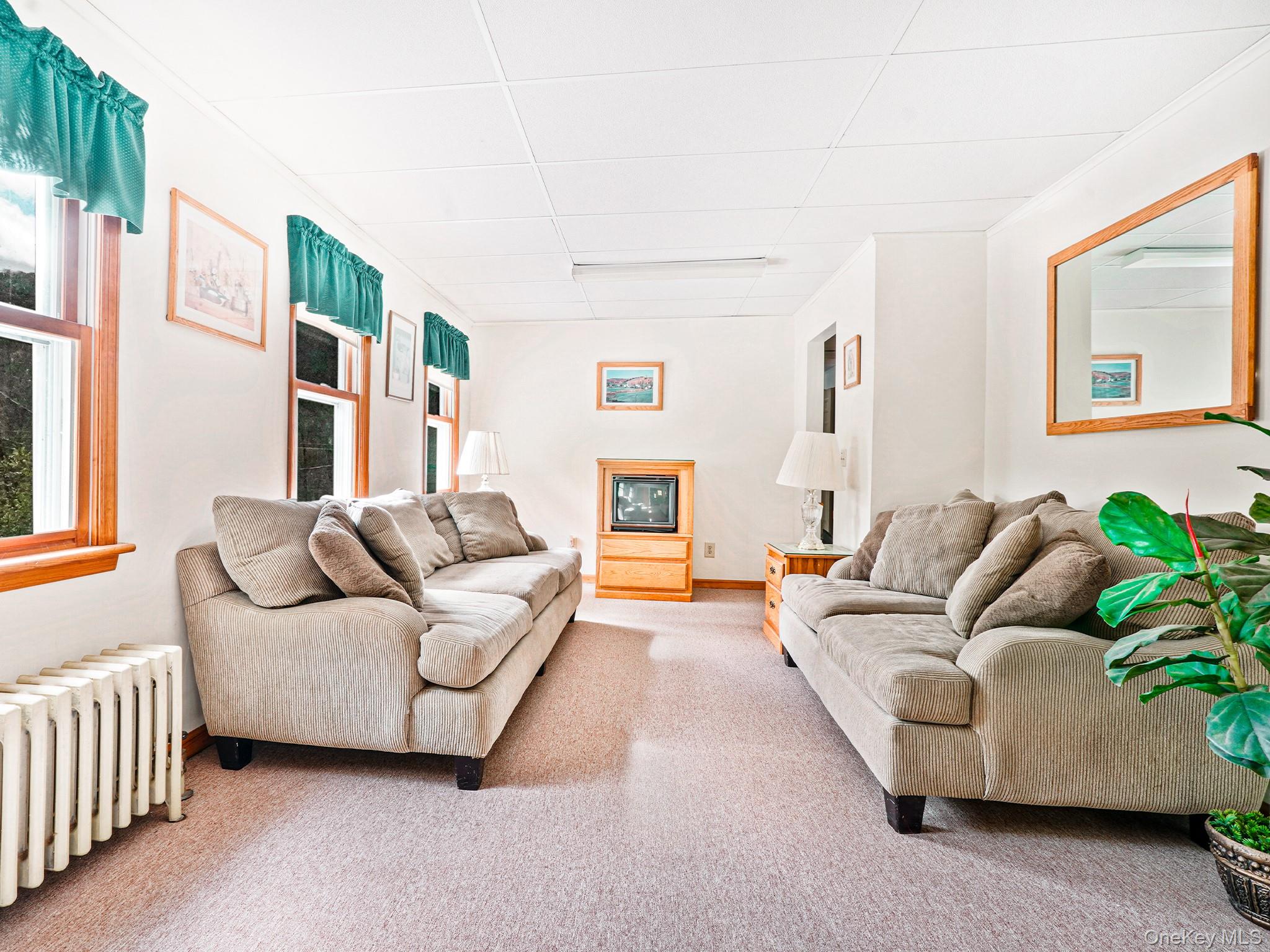 2182 Old Road 17 – For Sale photo 16