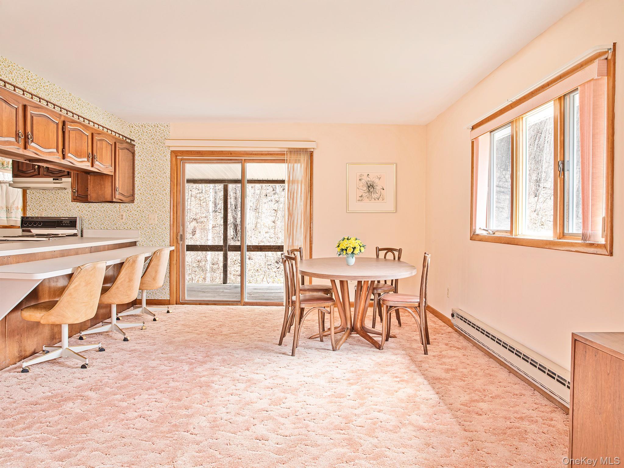 2182 Old Road 17 – For Sale photo 21