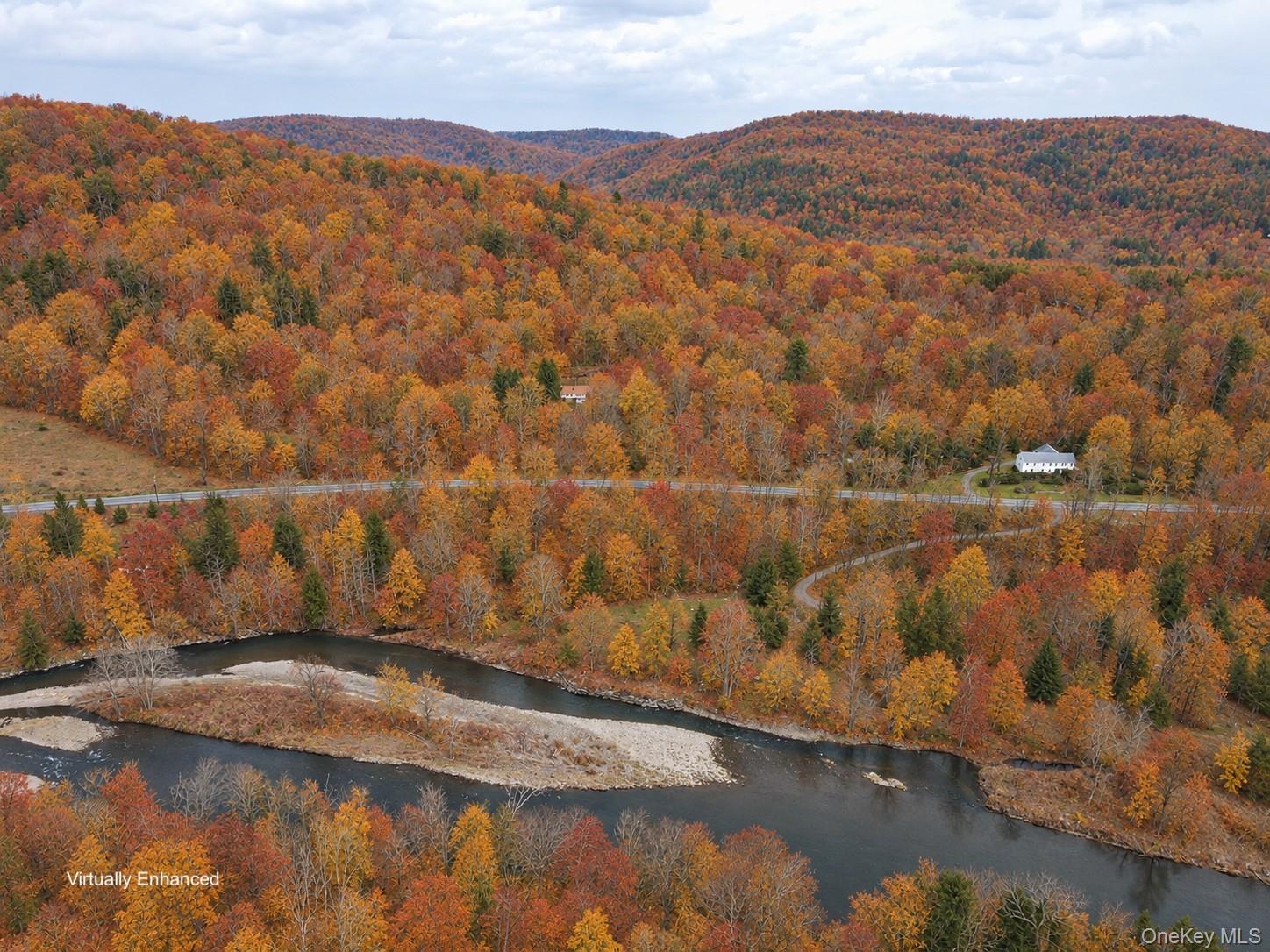 2182 Old Road 17 – For Sale photo 2