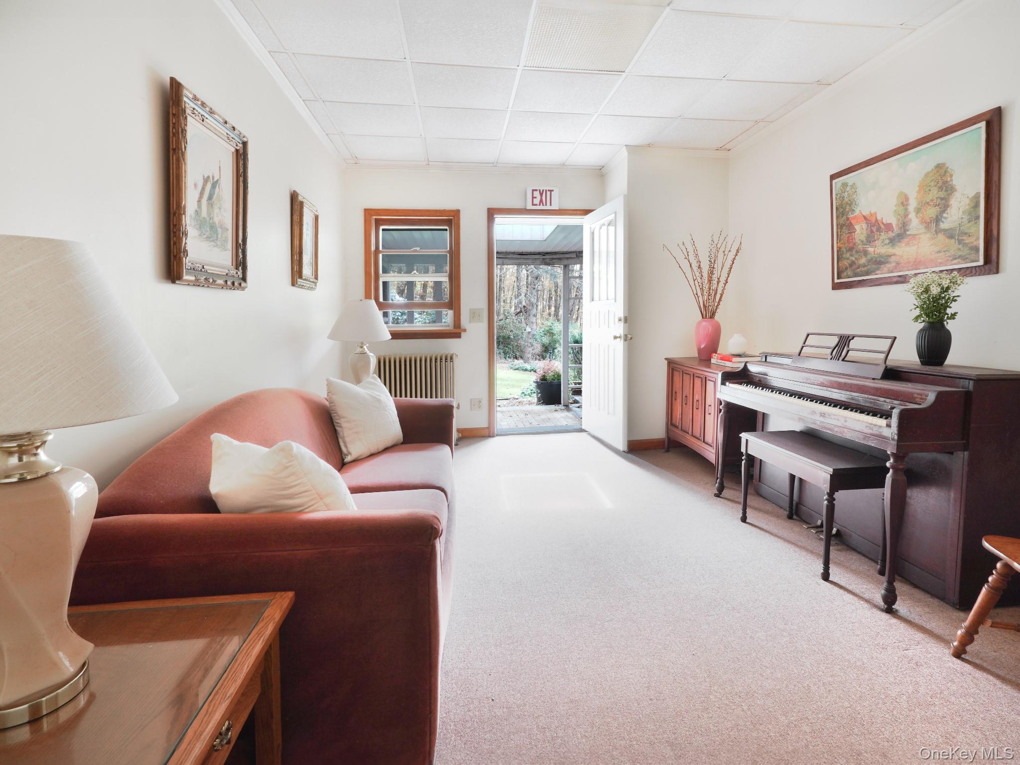 2182 Old Road 17 – For Sale photo 4