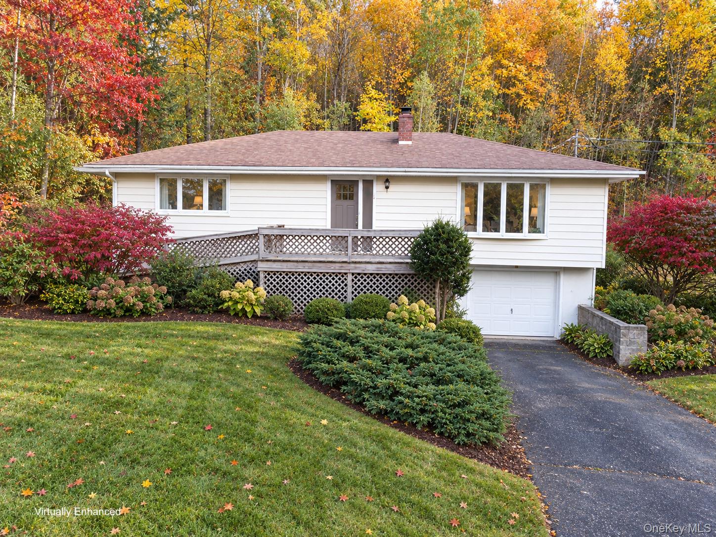 2182 Old Road 17 – For Sale photo 9