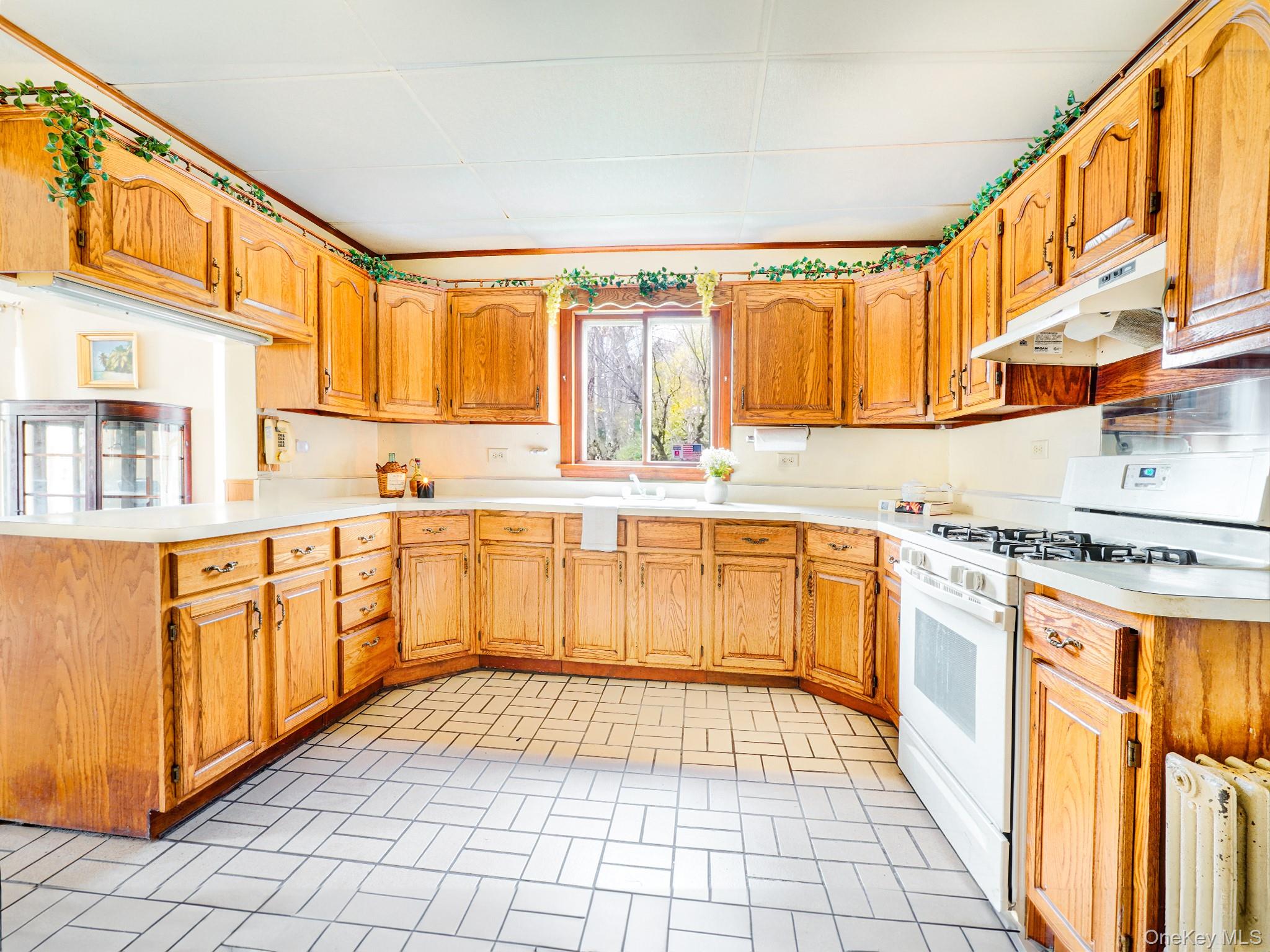 2182 Old Road 17 – For Sale photo 10