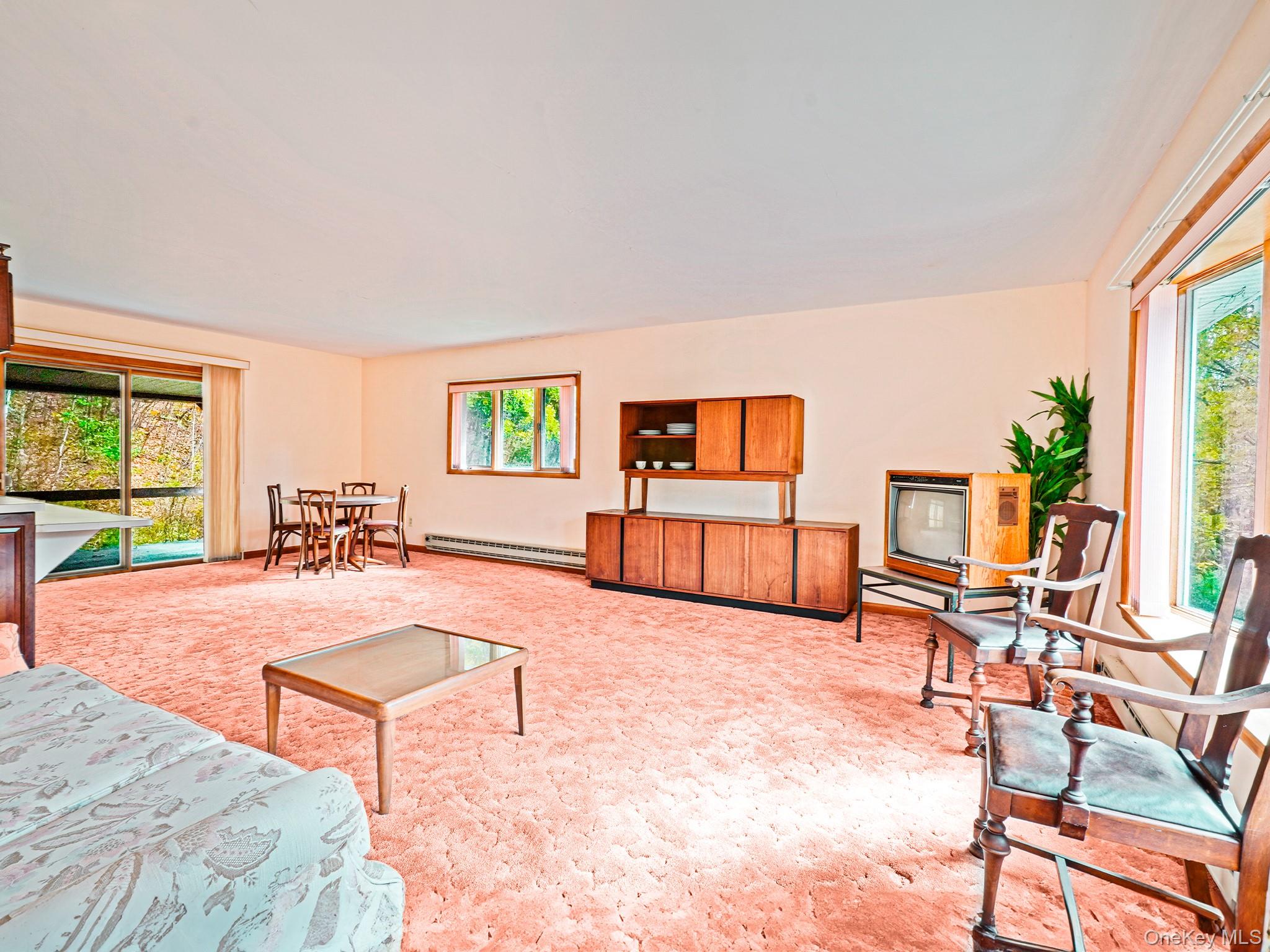 2182 Old Road 17 – For Sale photo 22
