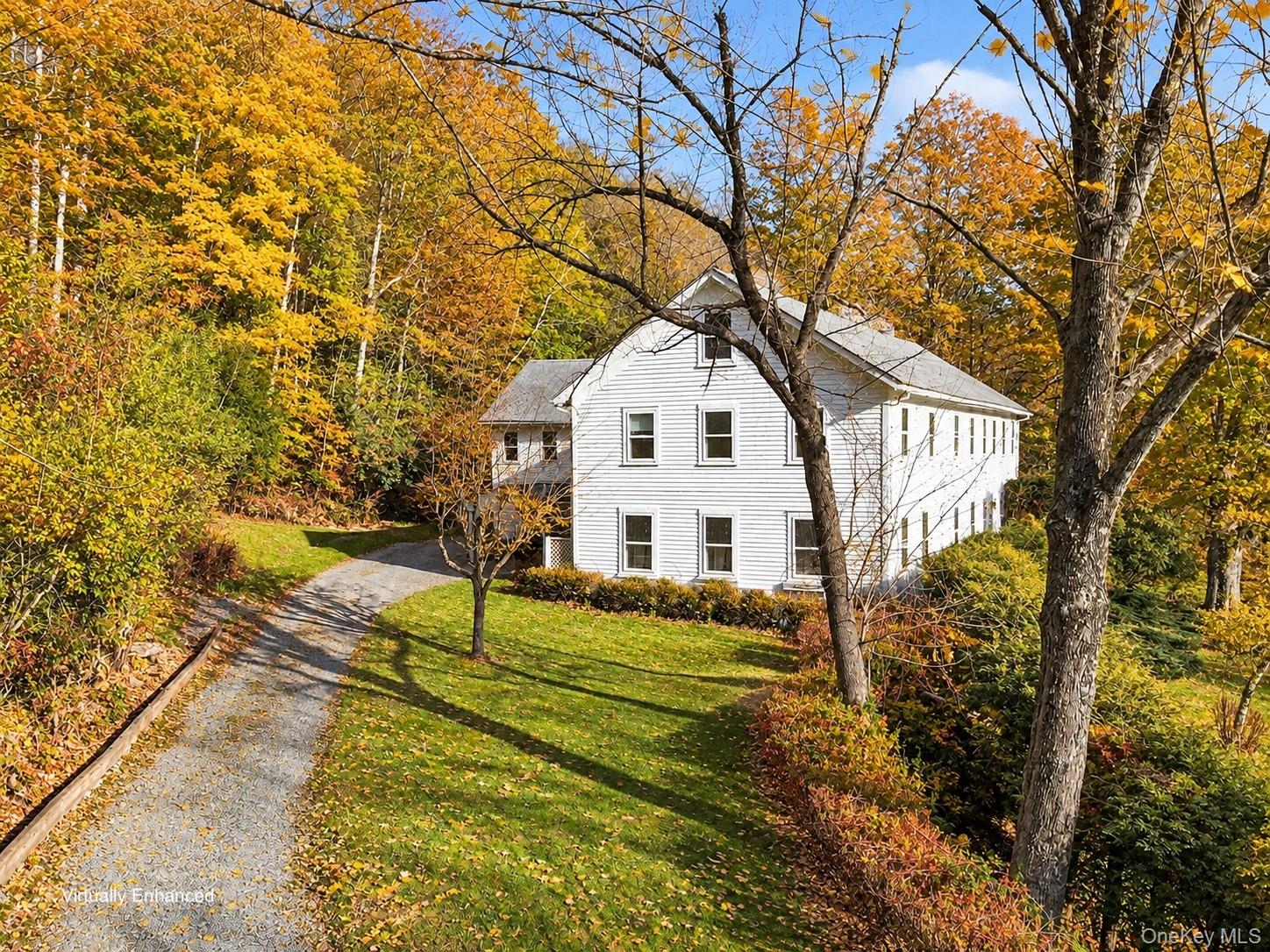 2182 Old Road 17 – For Sale photo 5