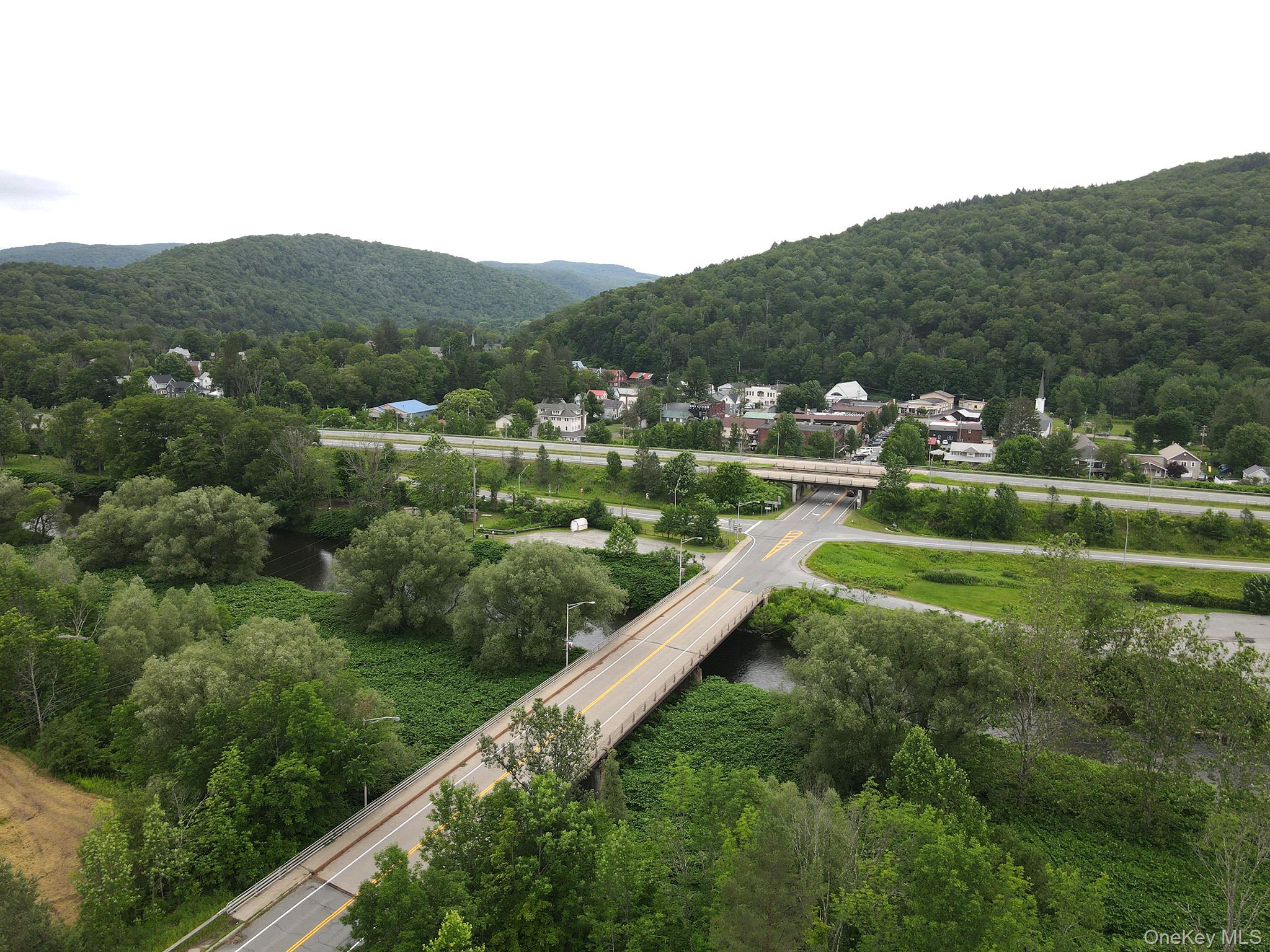 2182 Old Road 17 – For Sale photo 29