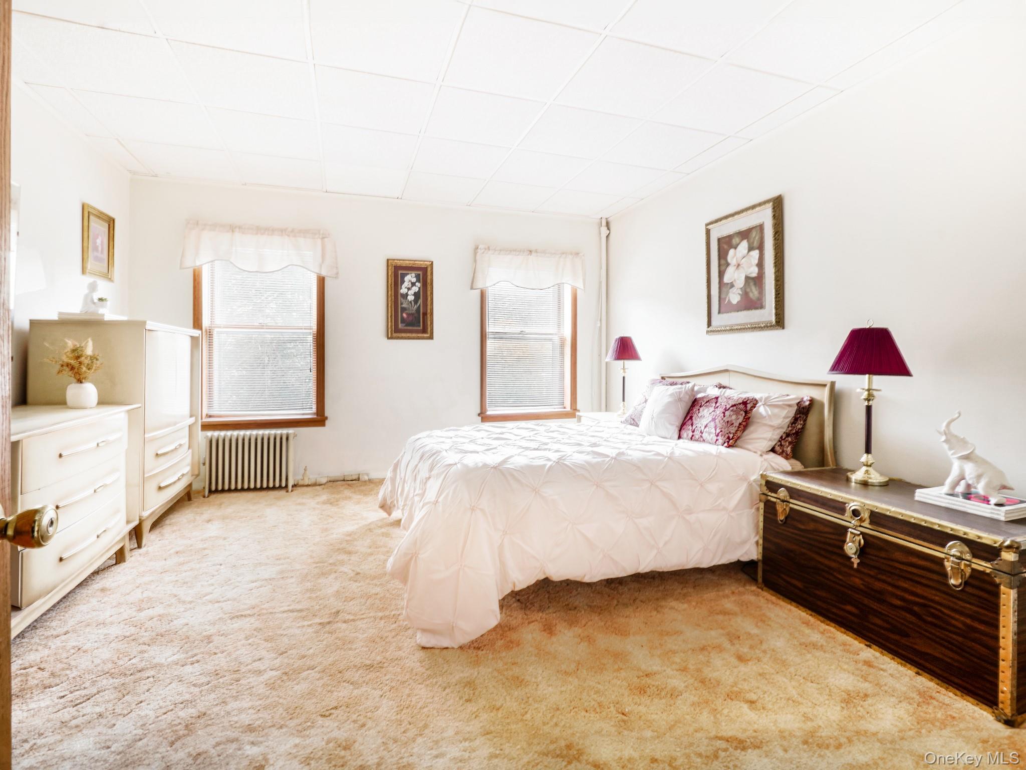 2182 Old Road 17 – For Sale photo 11