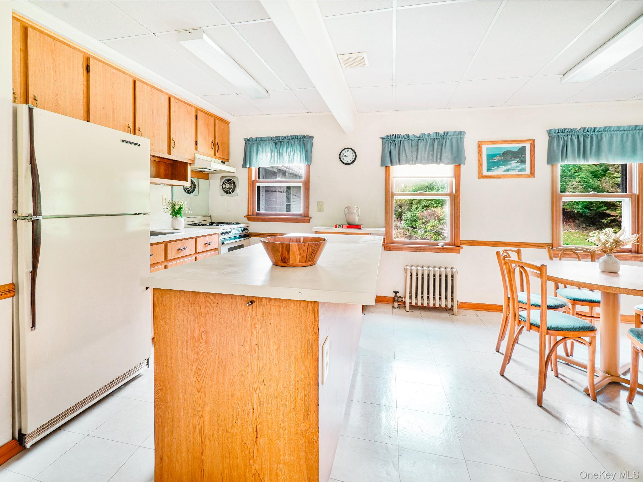 2182 Old Road 17 – For Sale photo 15