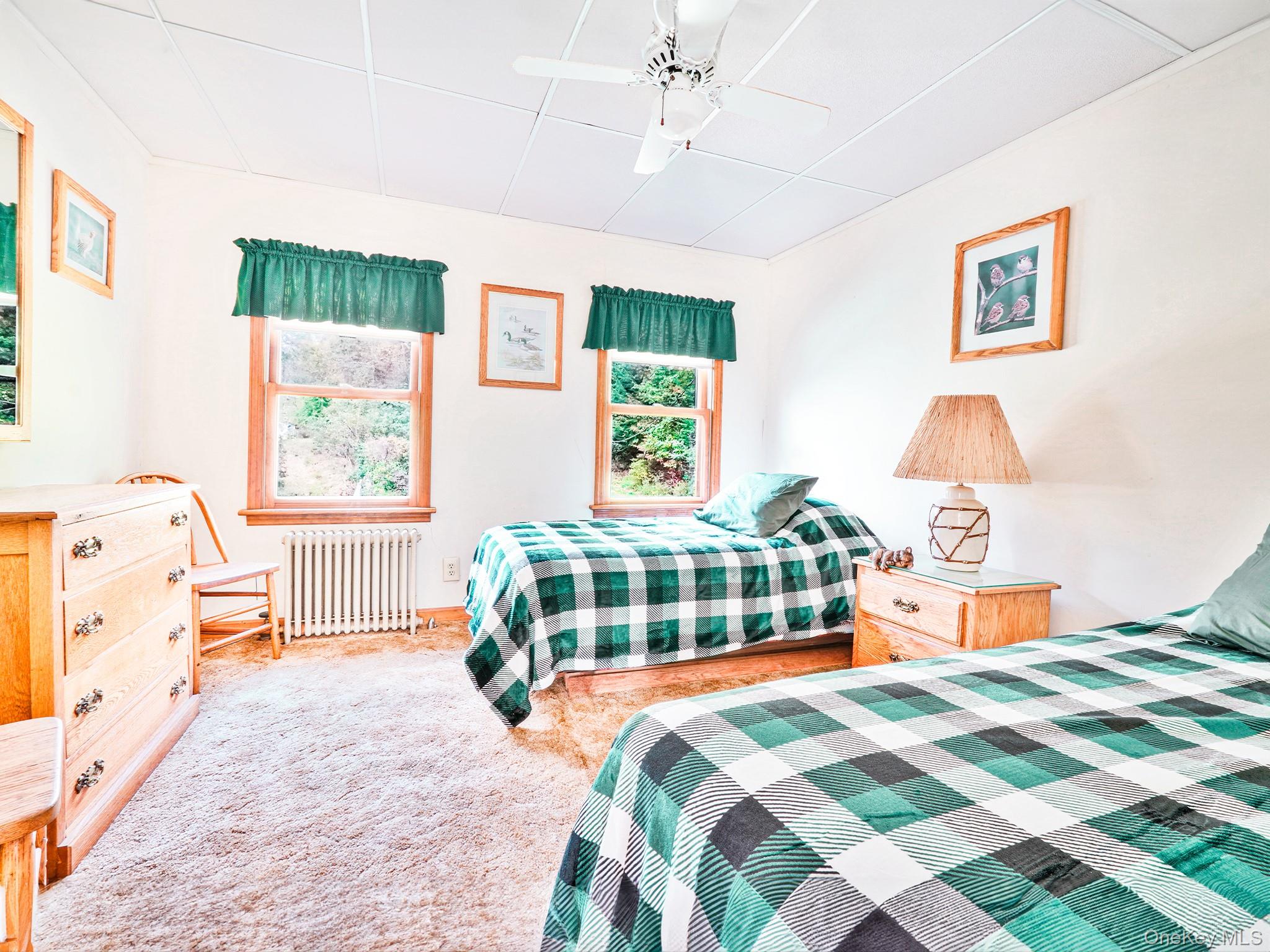 2182 Old Road 17 – For Sale photo 17