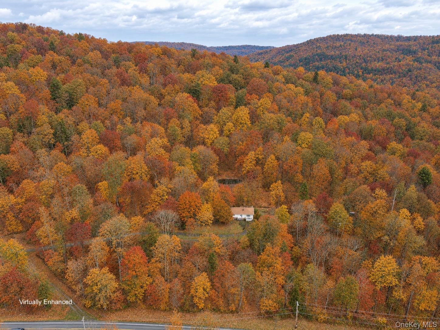 2182 Old Road 17 – For Sale photo 7
