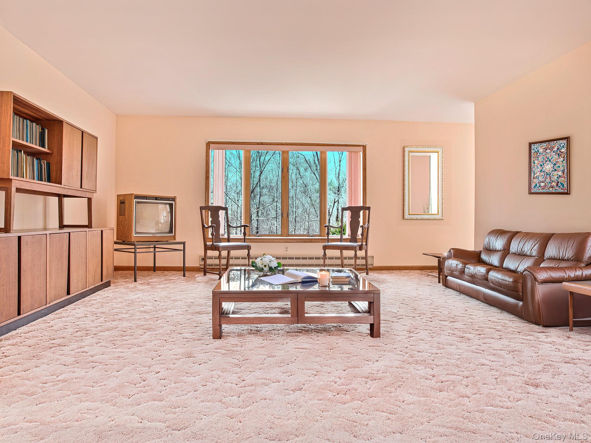 2182 Old Road 17 – For Sale photo 20