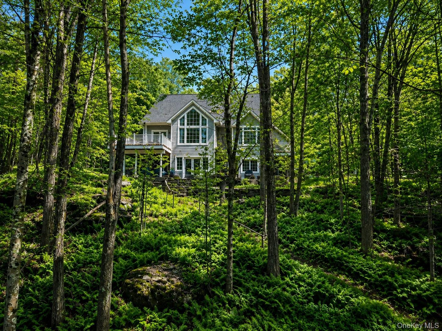 51 Homestead Trail – For Sale photo 18