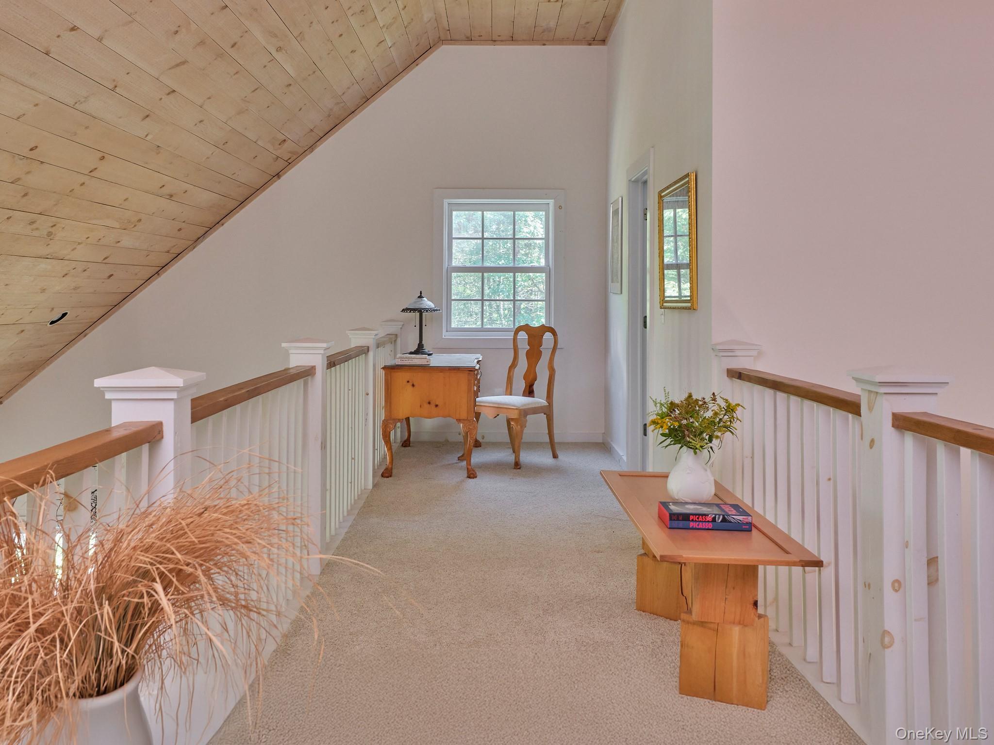 51 Homestead Trail – For Sale photo 10