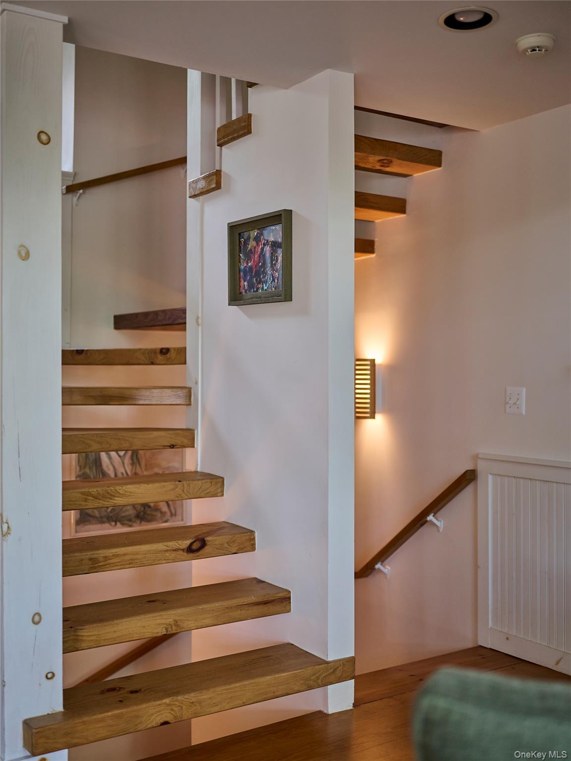 51 Homestead Trail – For Sale photo 13