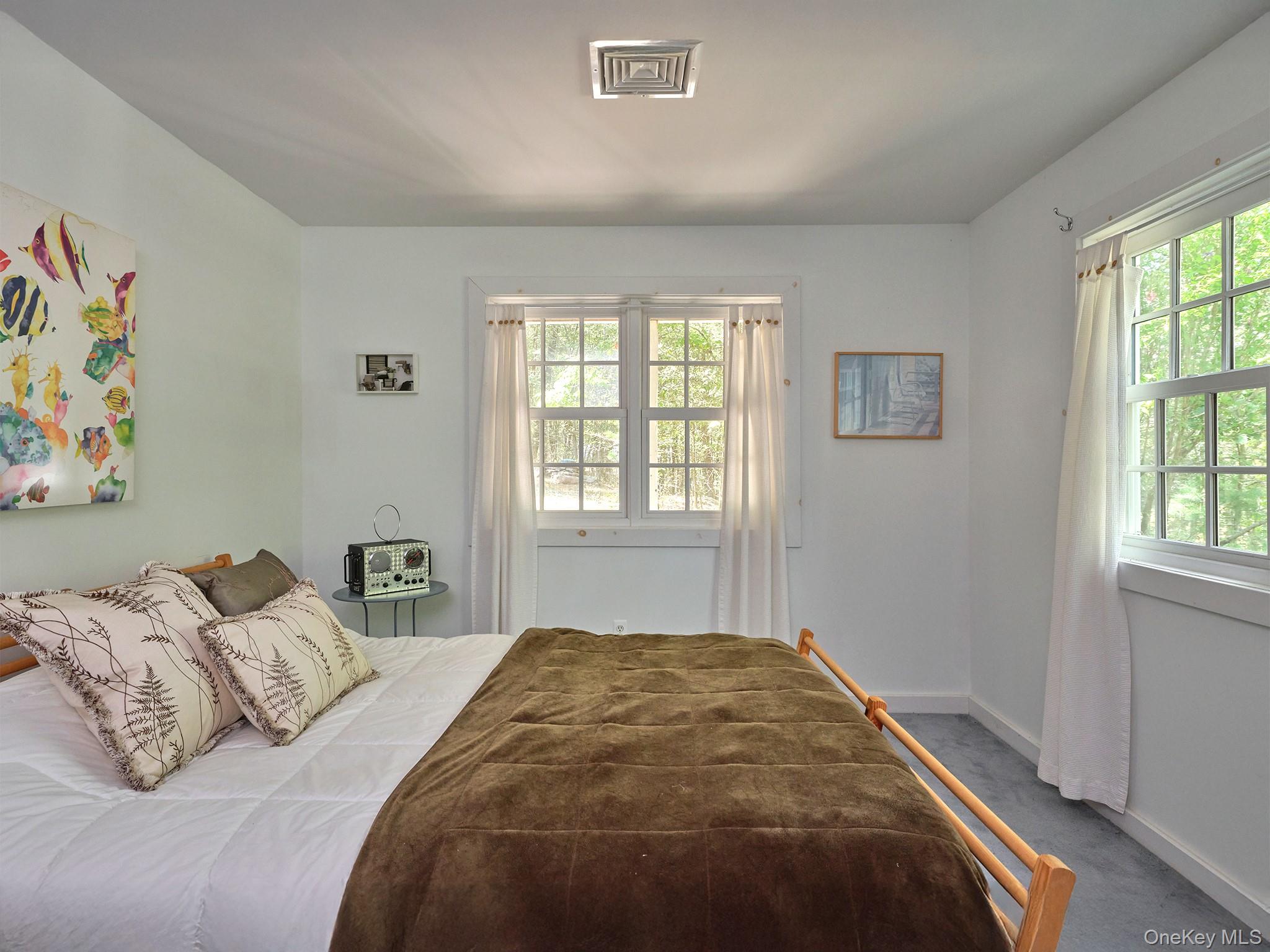 51 Homestead Trail – For Sale photo 12