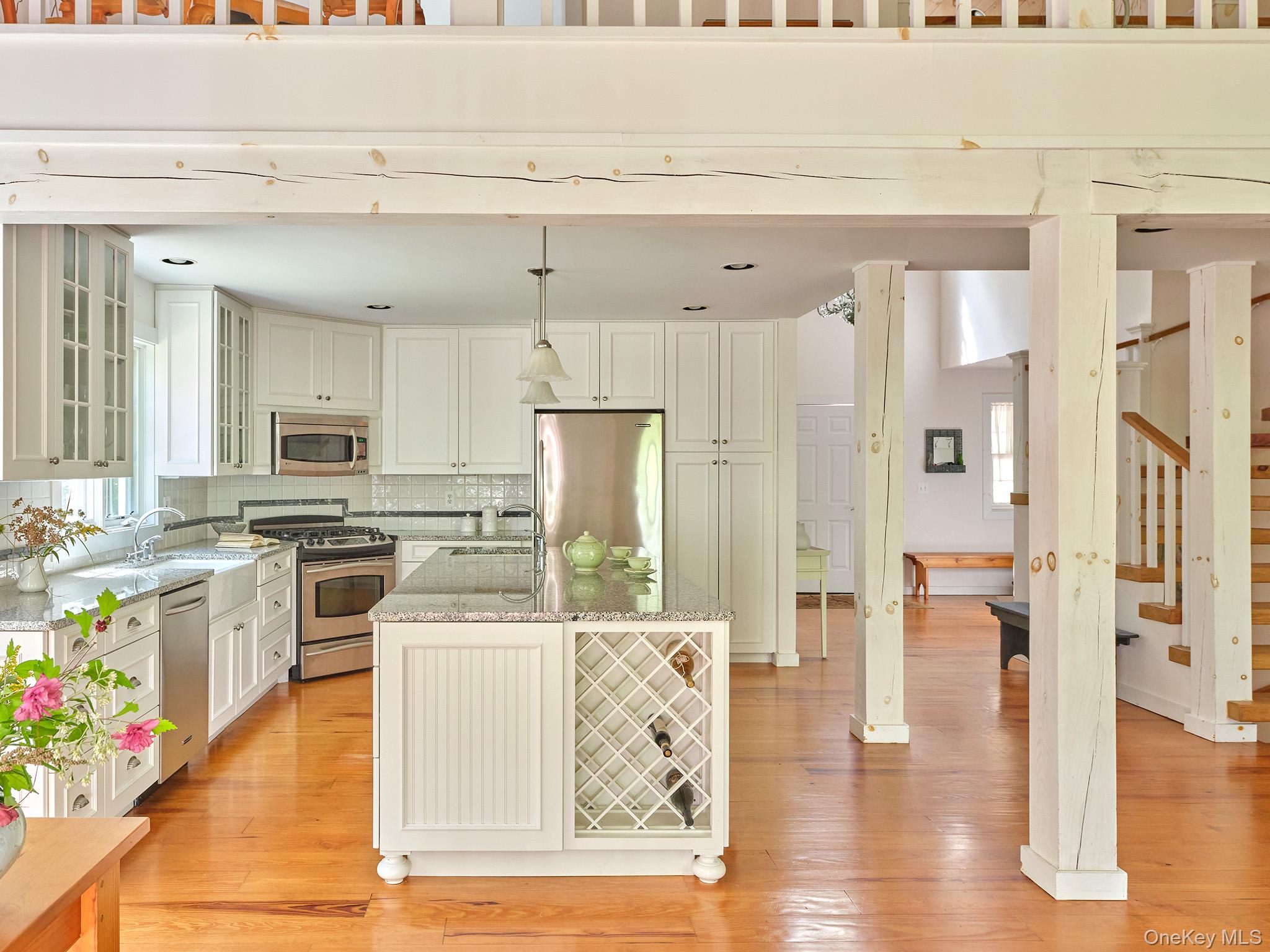 51 Homestead Trail – For Sale photo 4