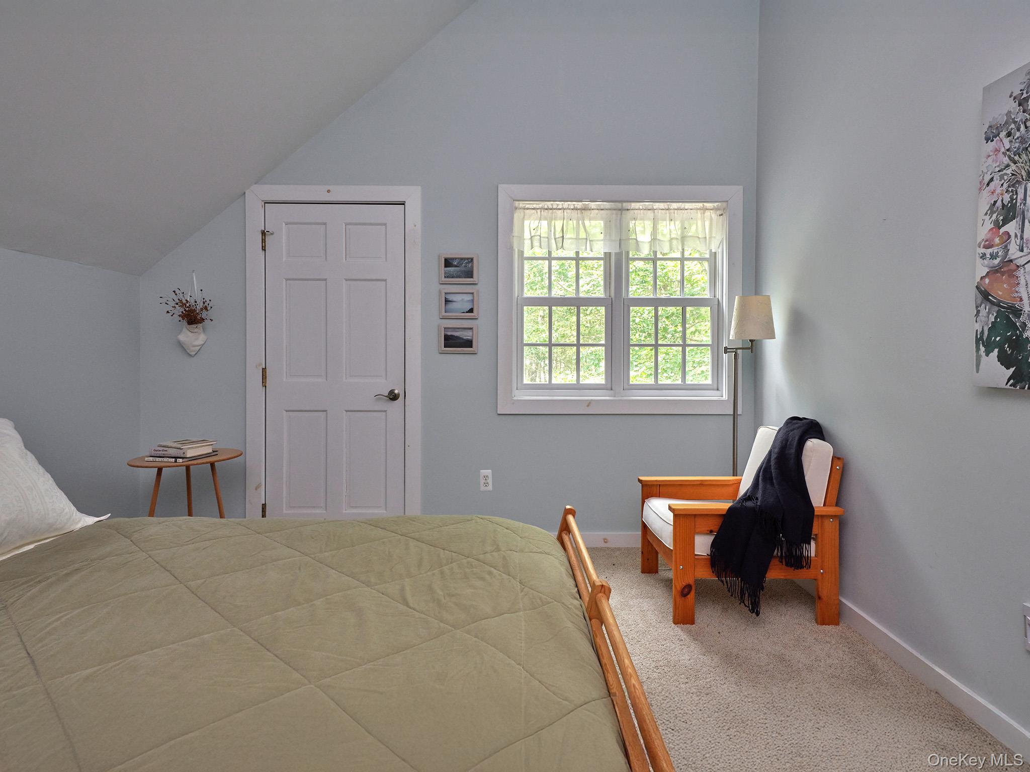 51 Homestead Trail – For Sale photo 11