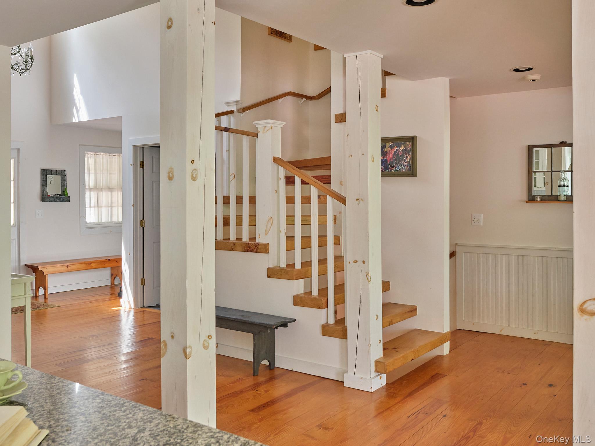 51 Homestead Trail – For Sale photo 5