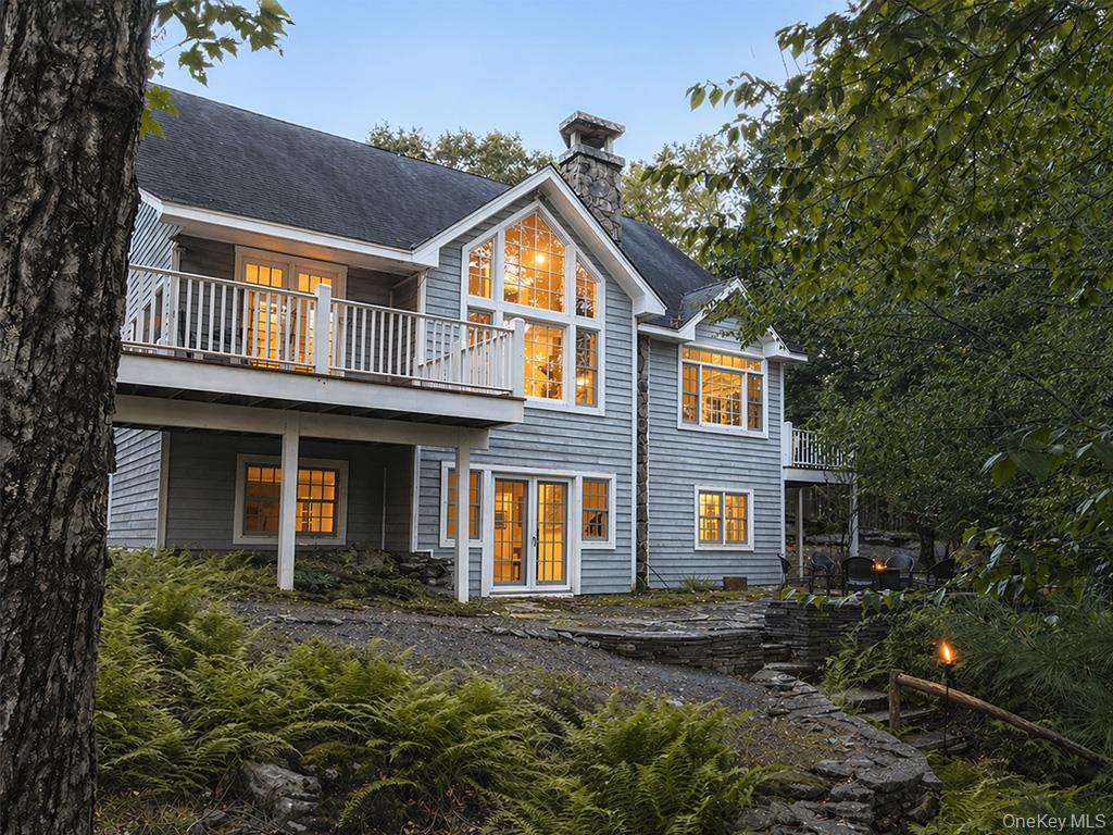 51 Homestead Trail – For Sale