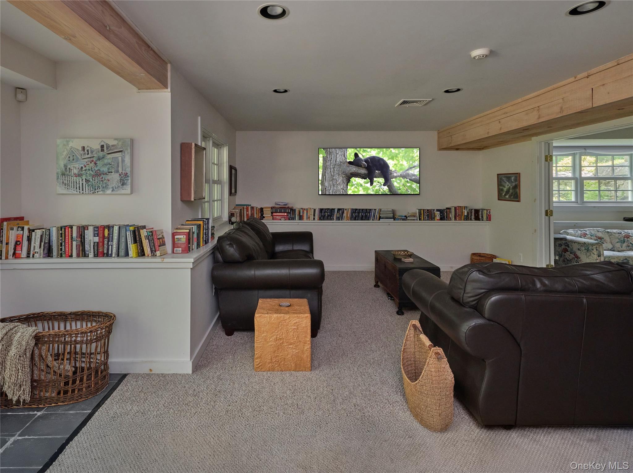 51 Homestead Trail – For Sale photo 14