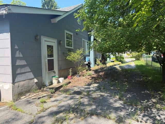102 Hillcrest Avenue – For Sale
