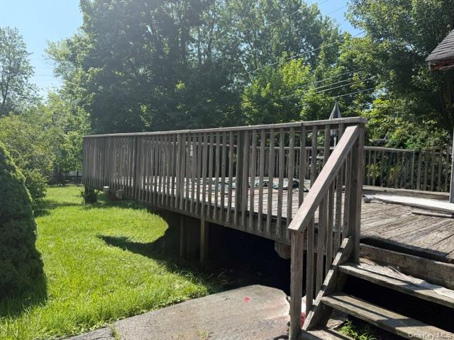 102 Hillcrest Avenue – For Sale photo 3