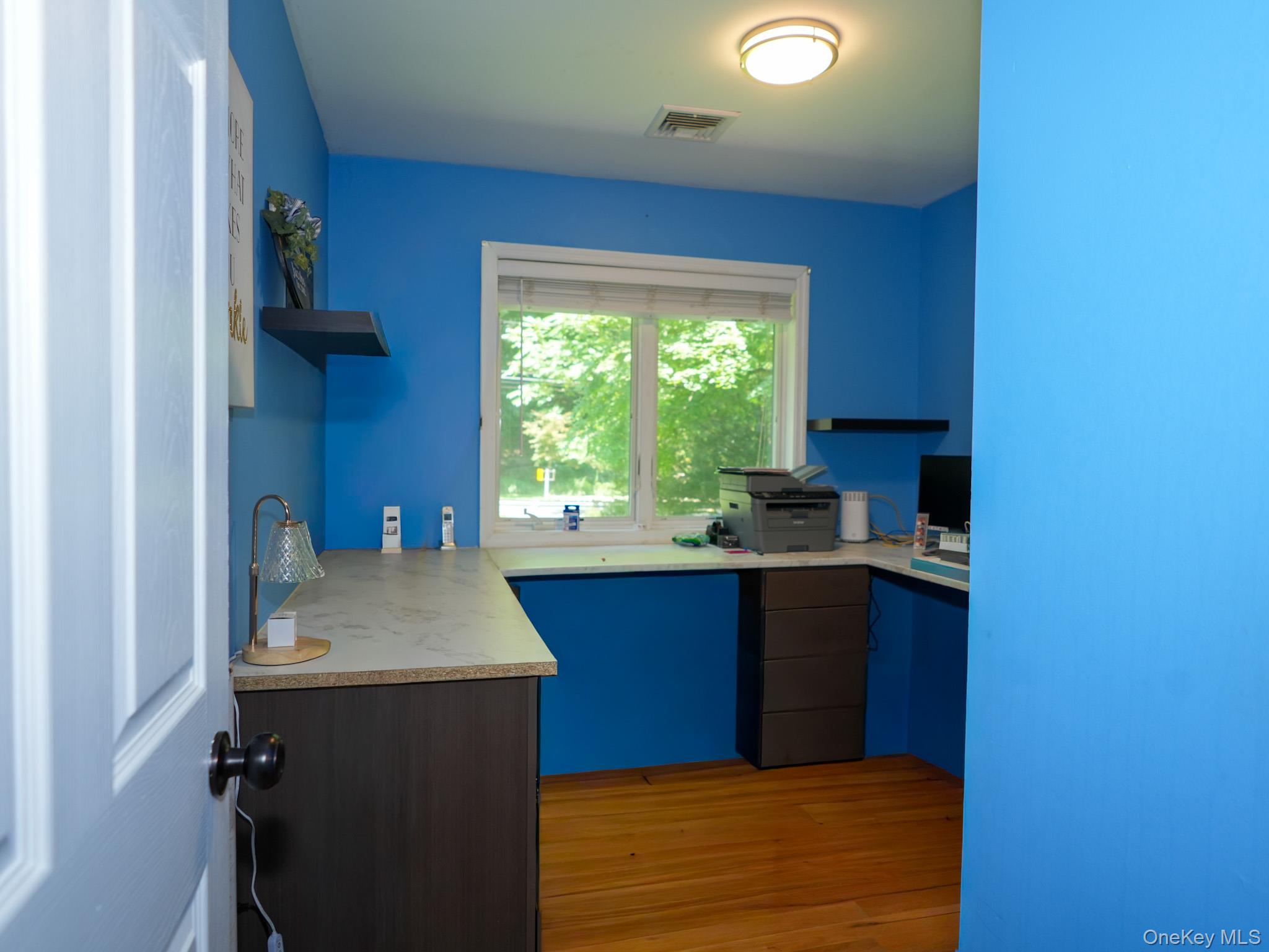 10 Reservoir Road – For Sale photo 22