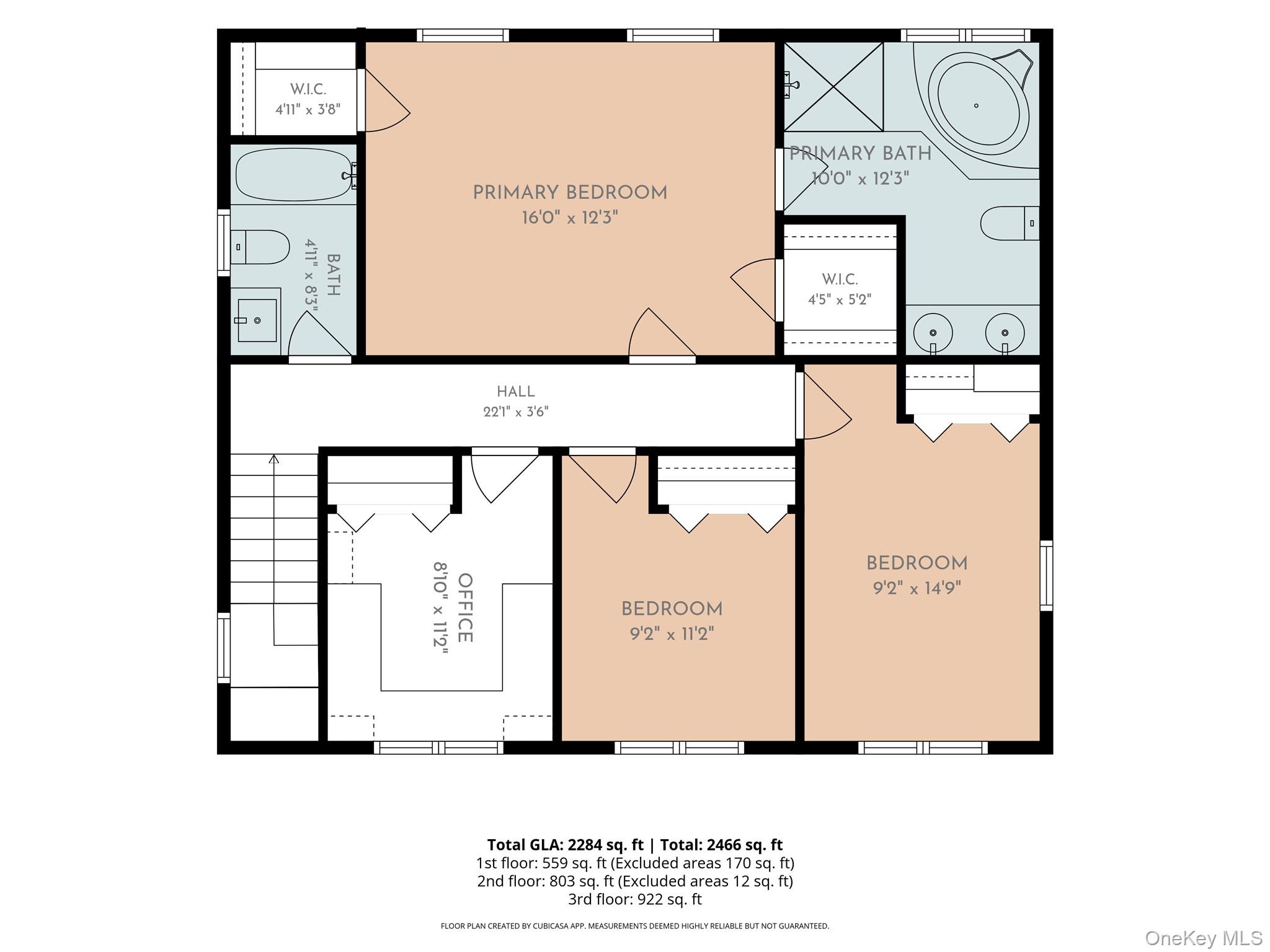 10 Reservoir Road – For Sale photo 36