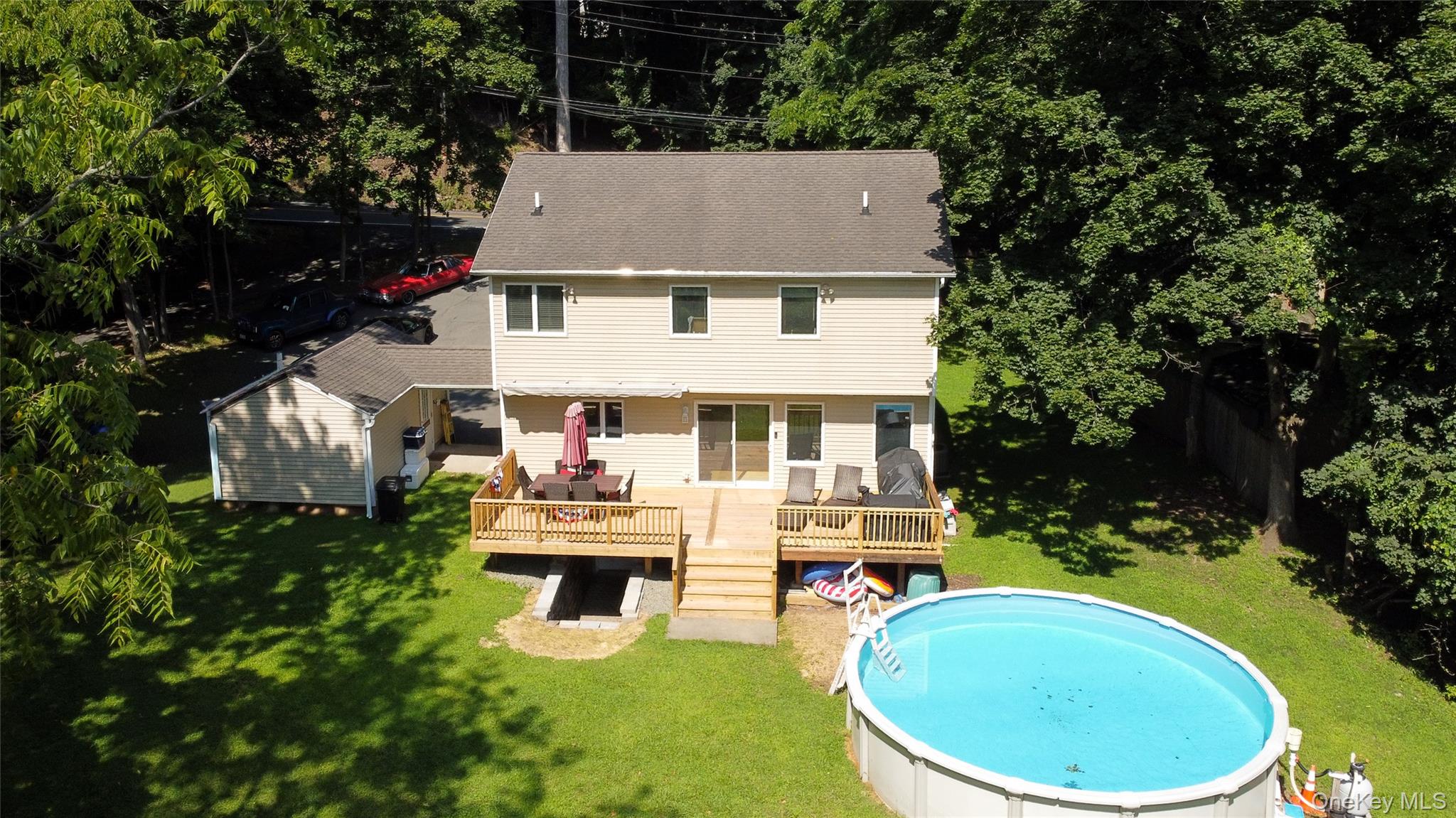 10 Reservoir Road – For Sale photo 9