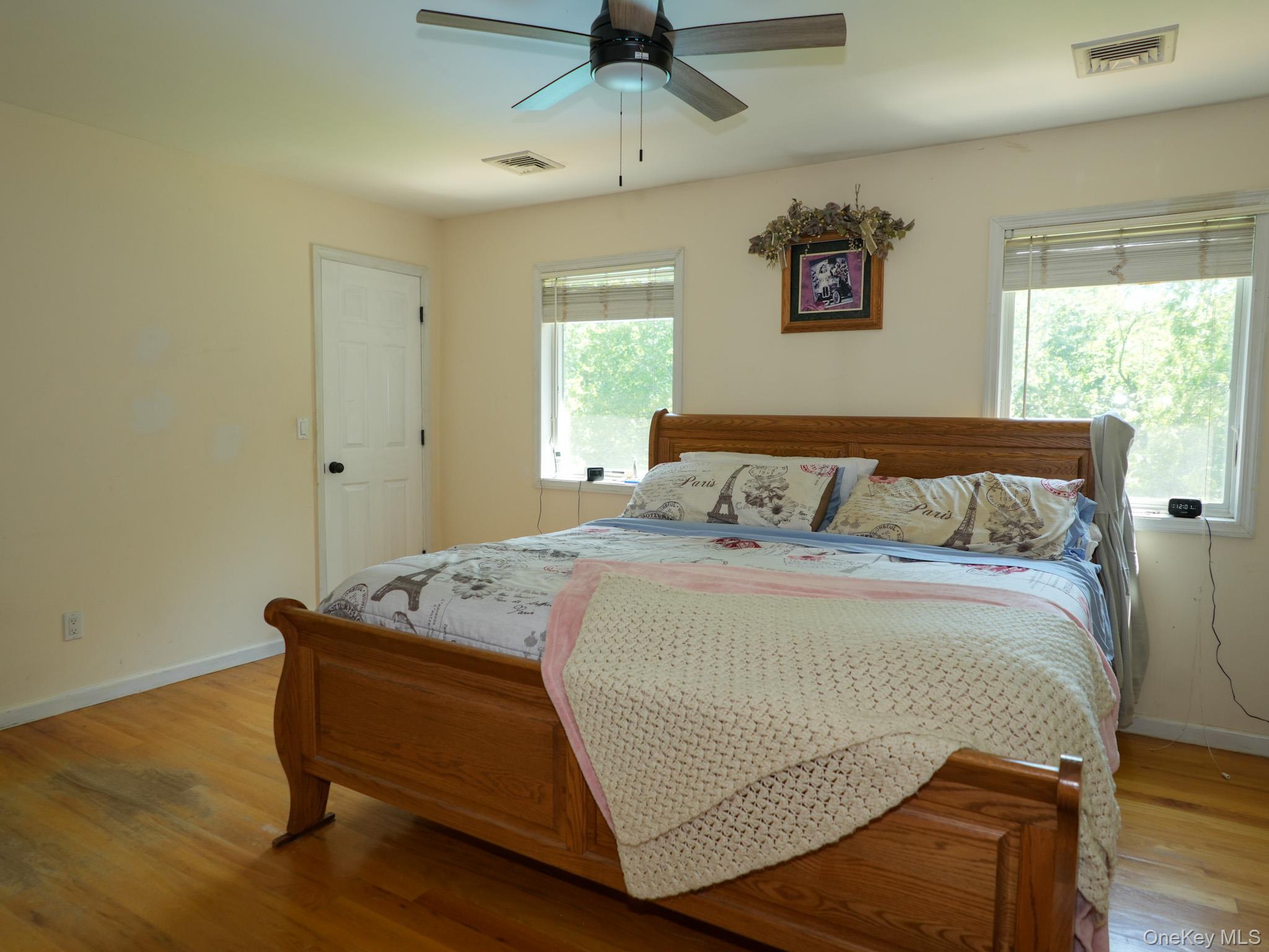 10 Reservoir Road – For Sale photo 18