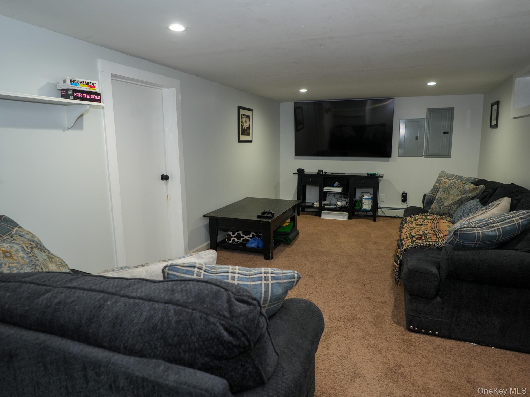10 Reservoir Road – For Sale photo 27