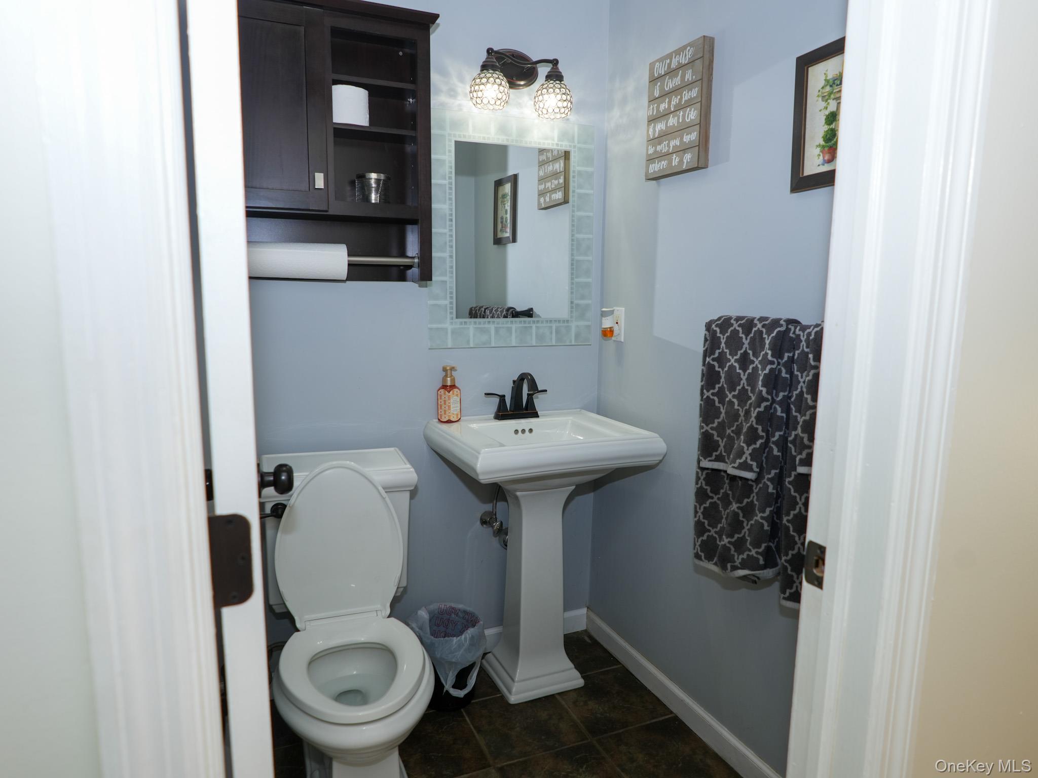 10 Reservoir Road – For Sale photo 30