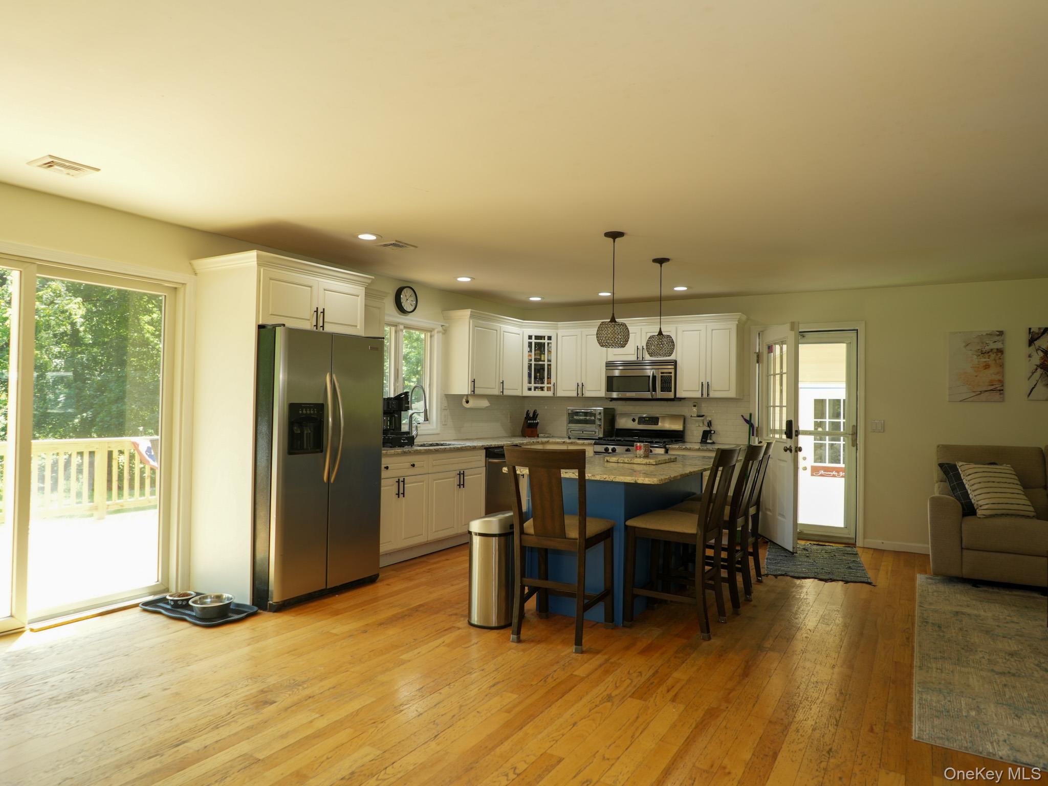 10 Reservoir Road – For Sale photo 12