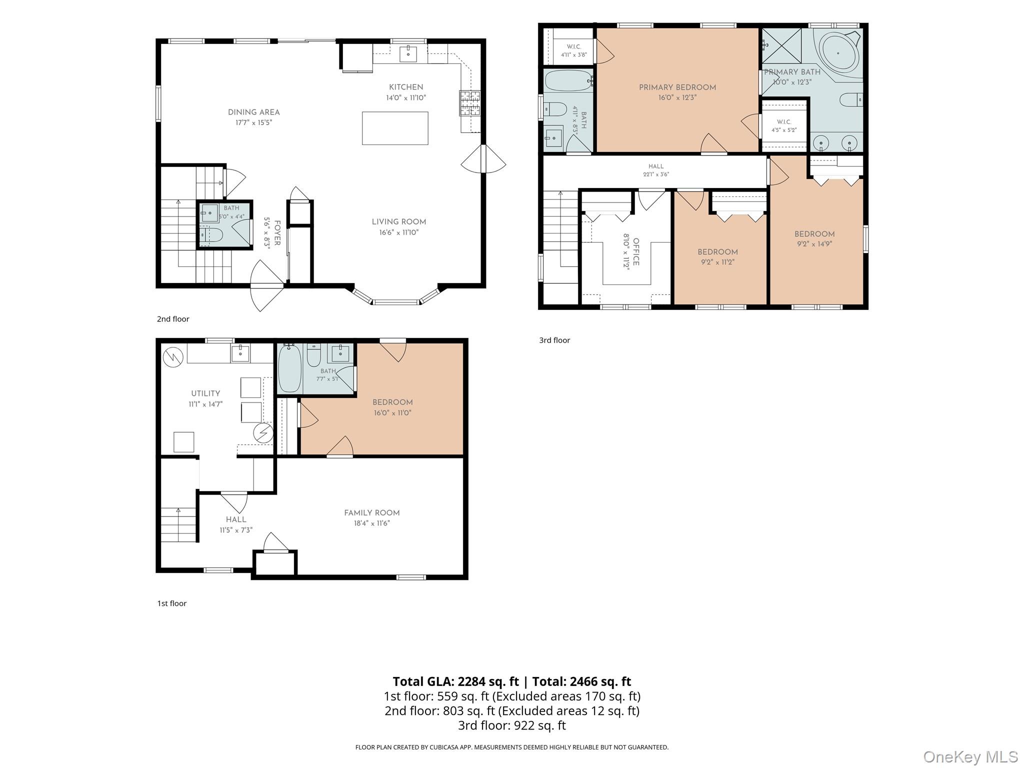 10 Reservoir Road – For Sale photo 33