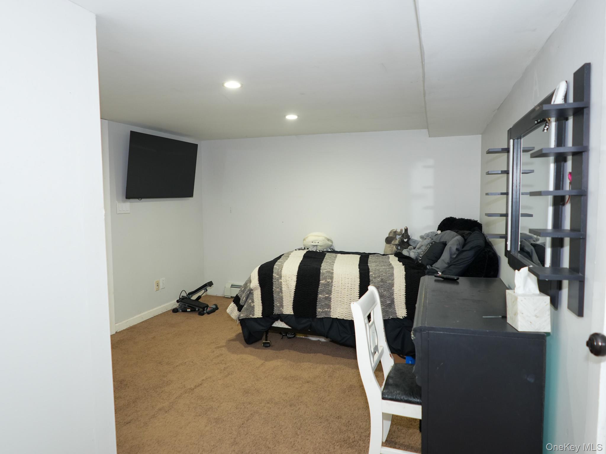 10 Reservoir Road – For Sale photo 28