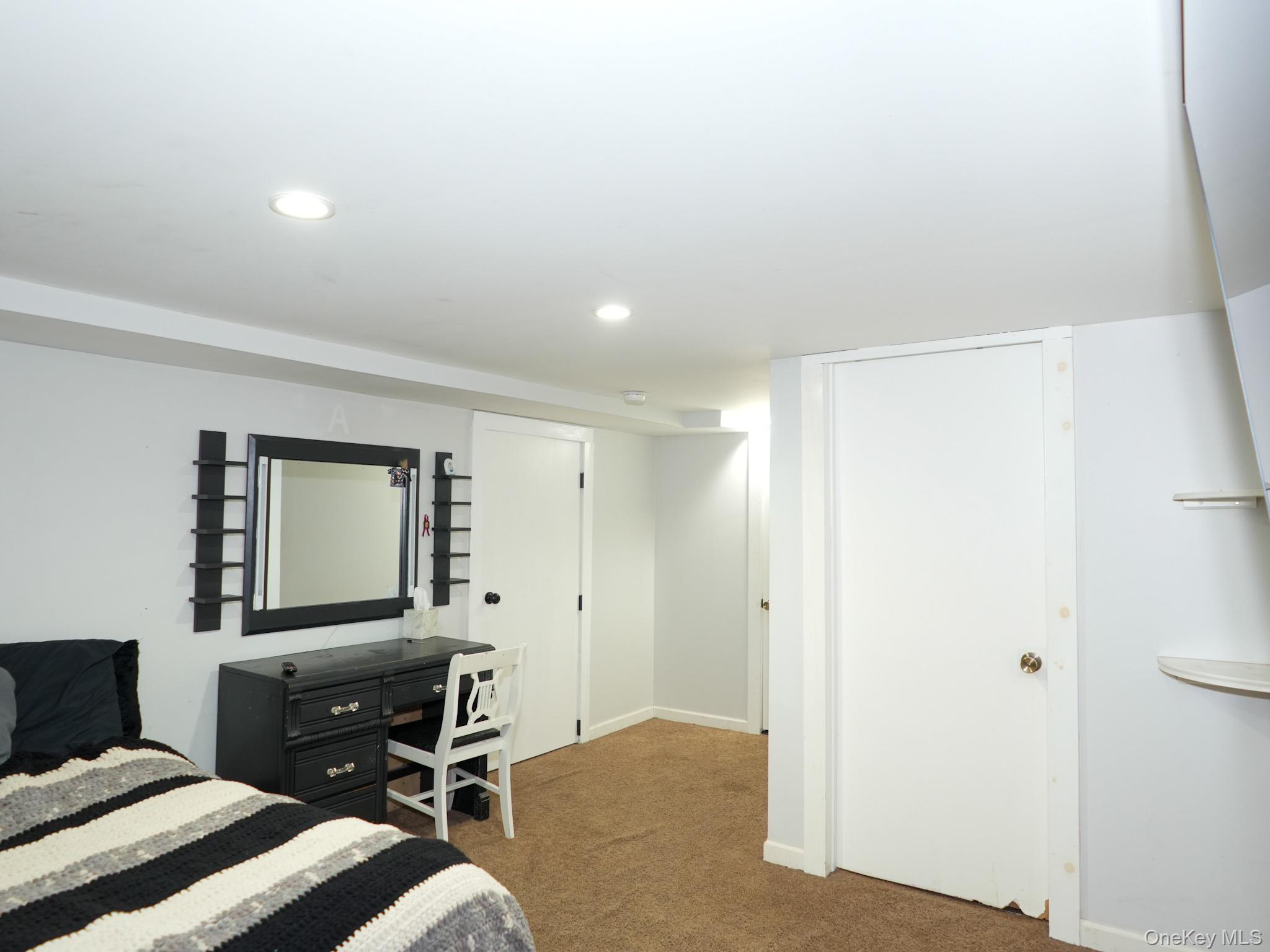 10 Reservoir Road – For Sale photo 29