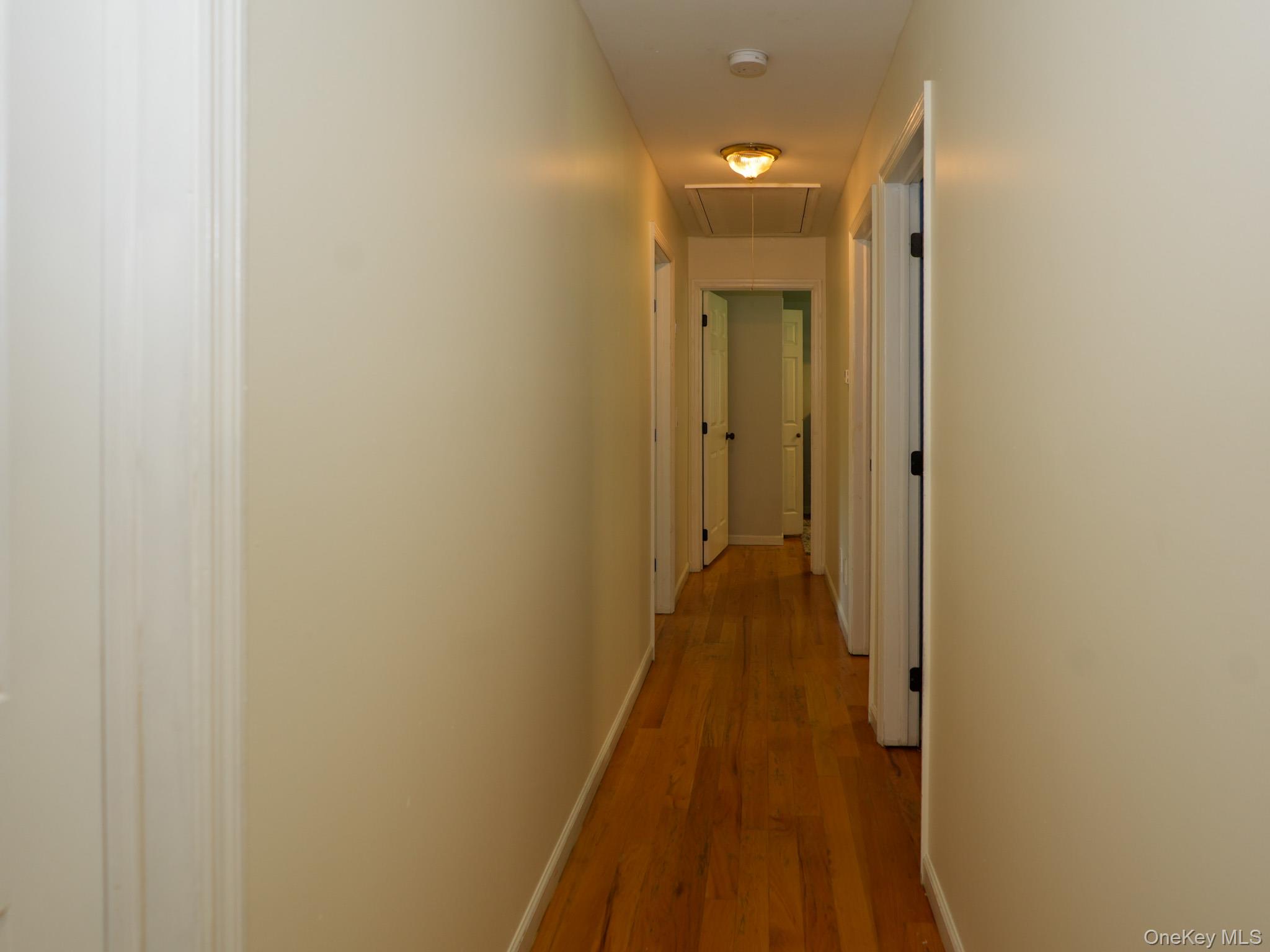 10 Reservoir Road – For Sale photo 17