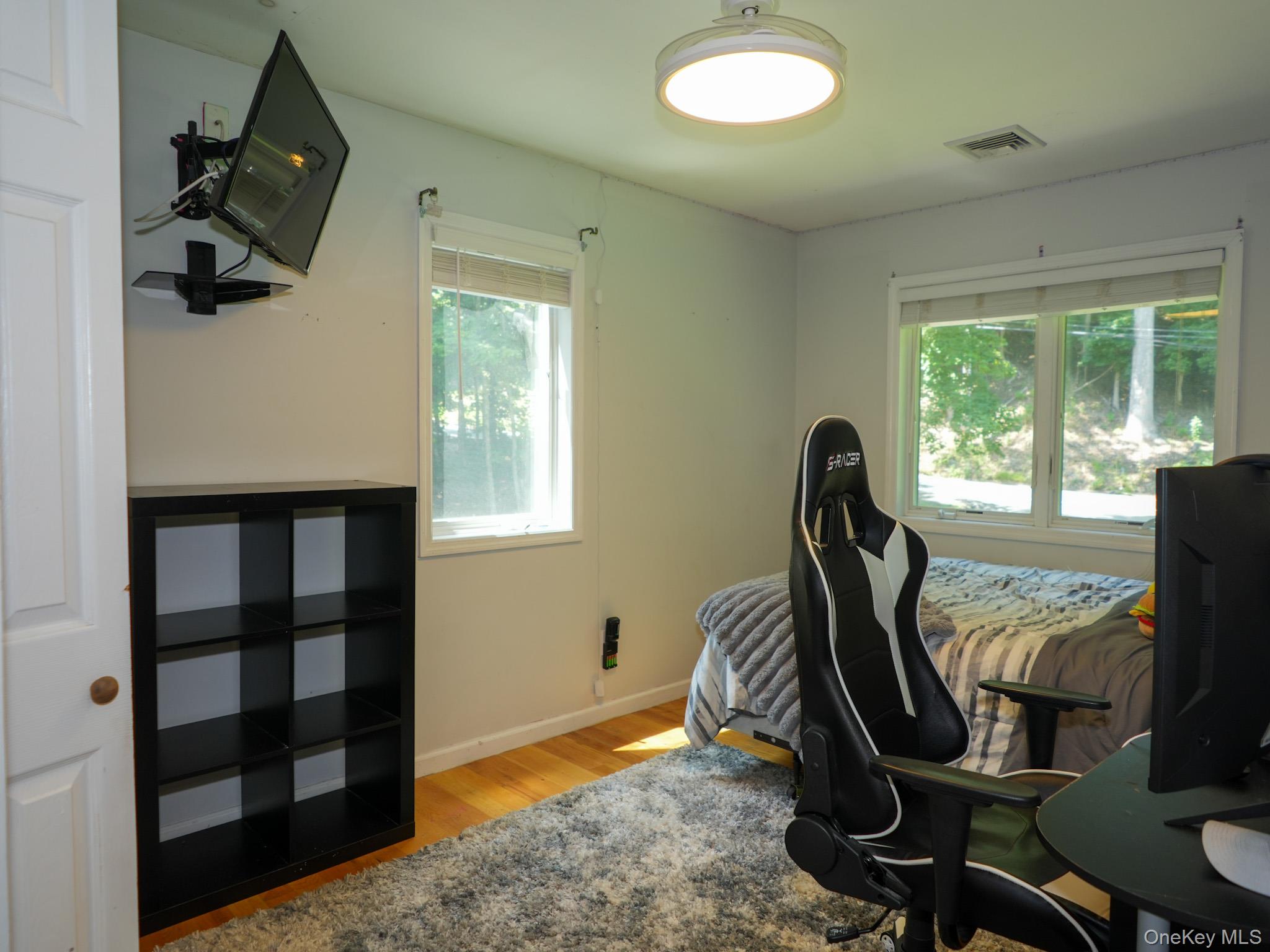 10 Reservoir Road – For Sale photo 23
