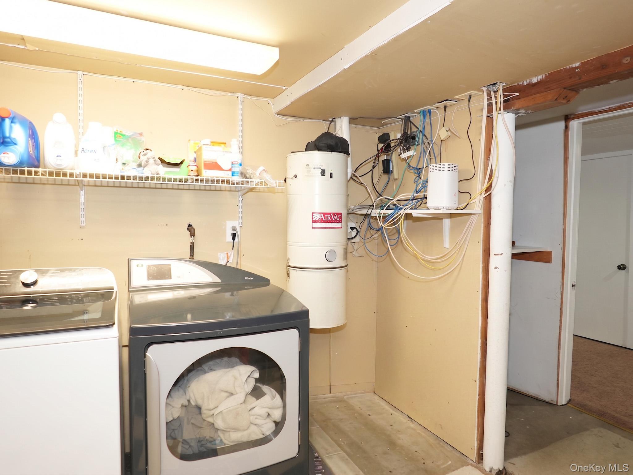 10 Reservoir Road – For Sale photo 32